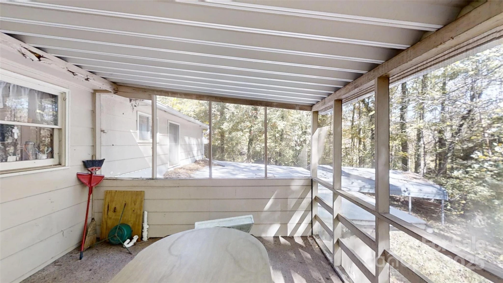 111 Cisco Road - Photo 8