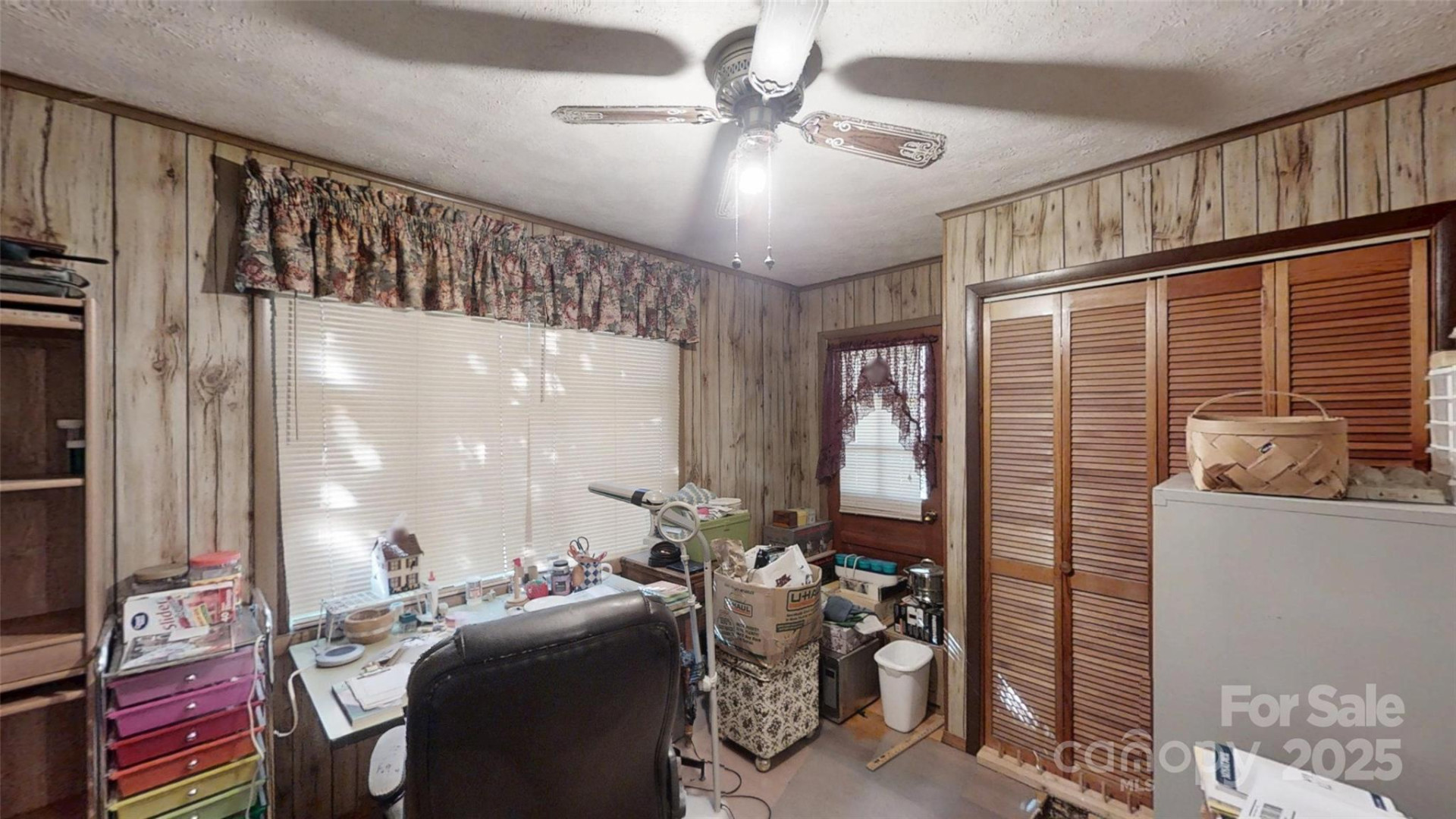 111 Cisco Road - Photo 9