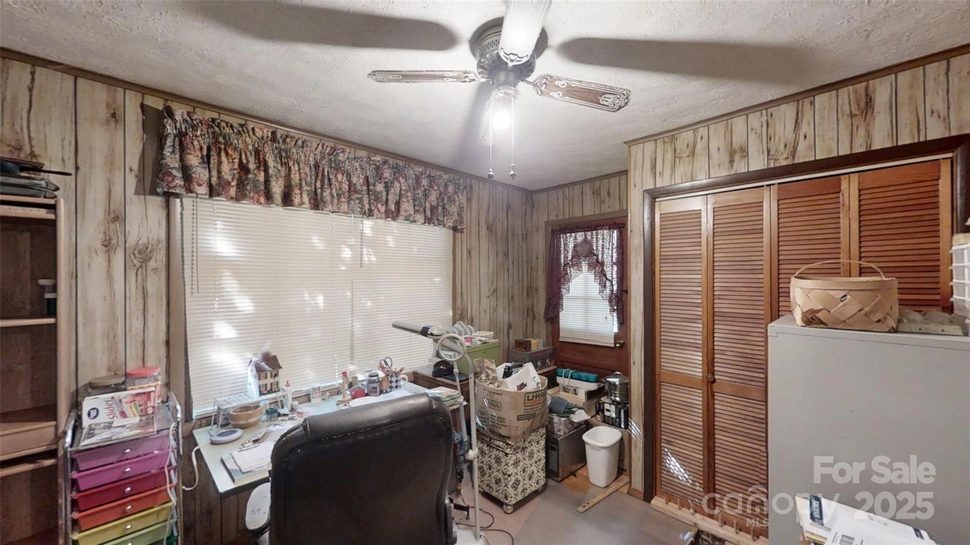 111 Cisco Road - Photo 9
