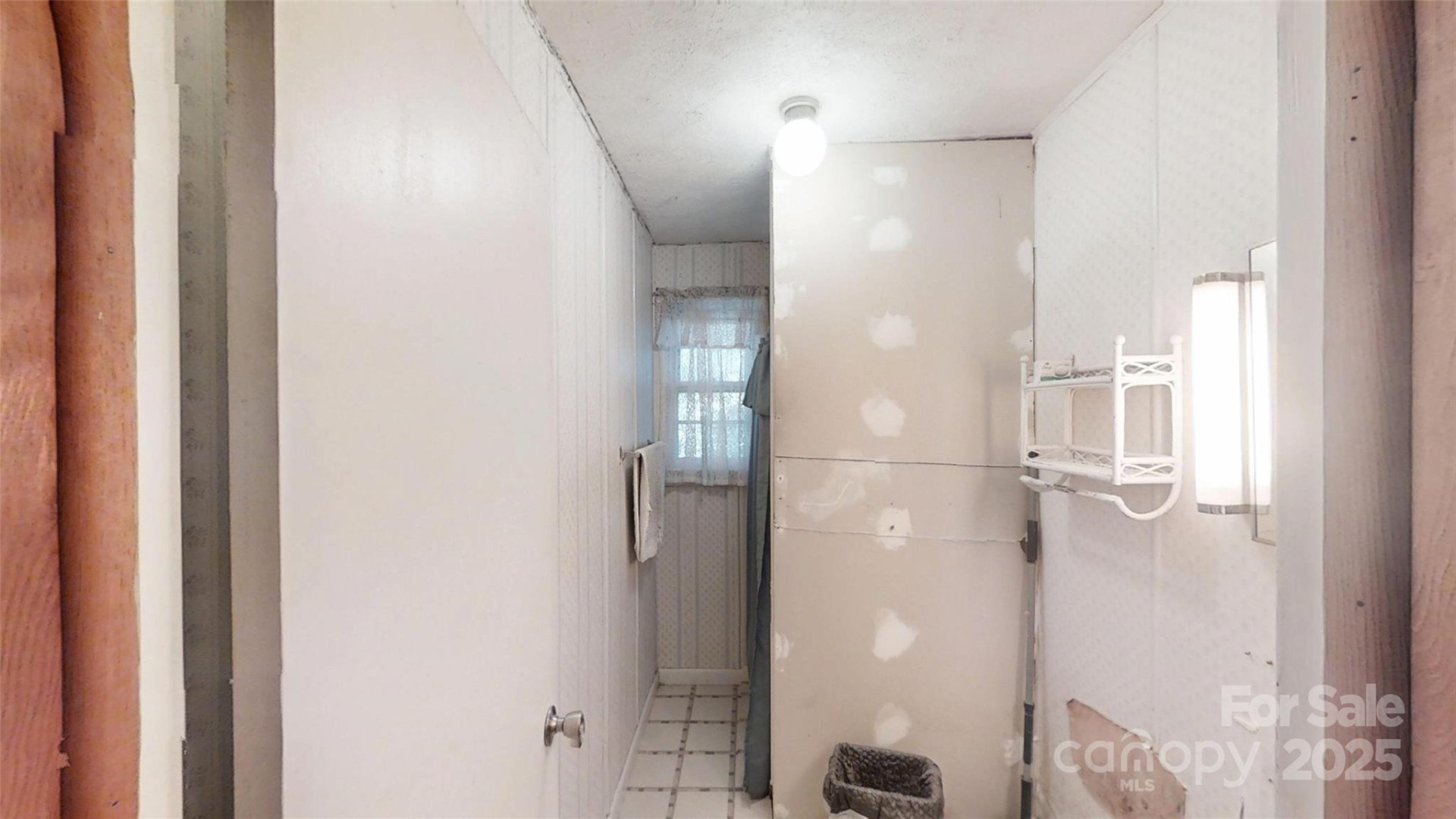 111 Cisco Road - Photo 10