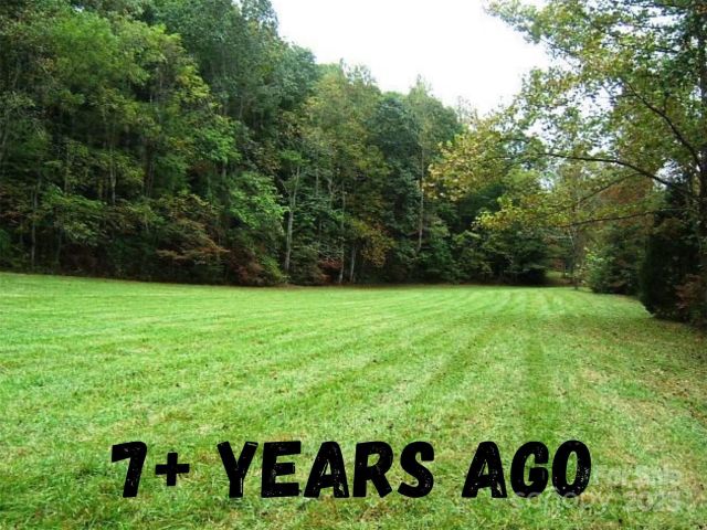 8361 Old Fort Sugar Hill Road