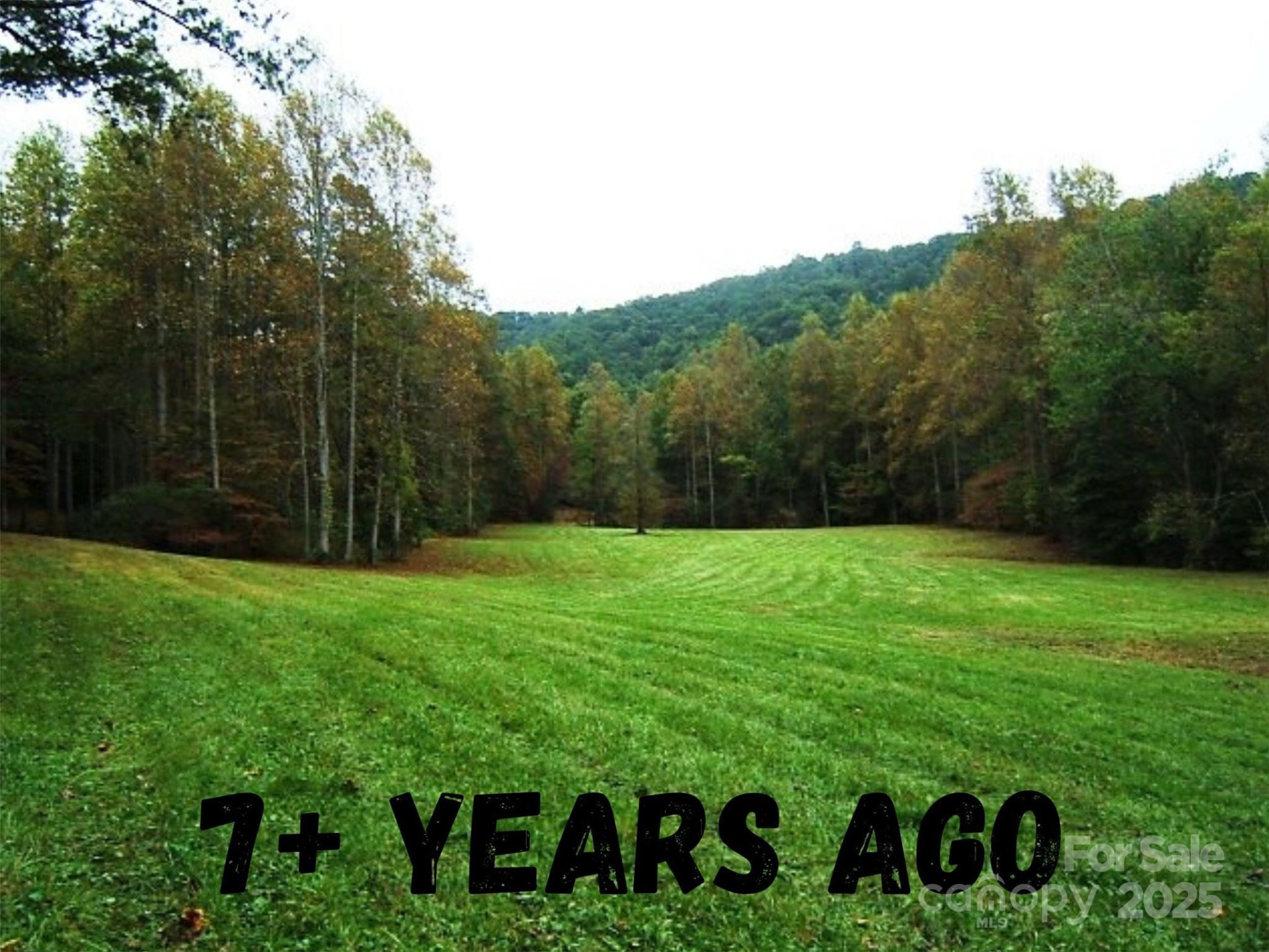 8361 Old Fort Sugar Hill Road - Photo 2