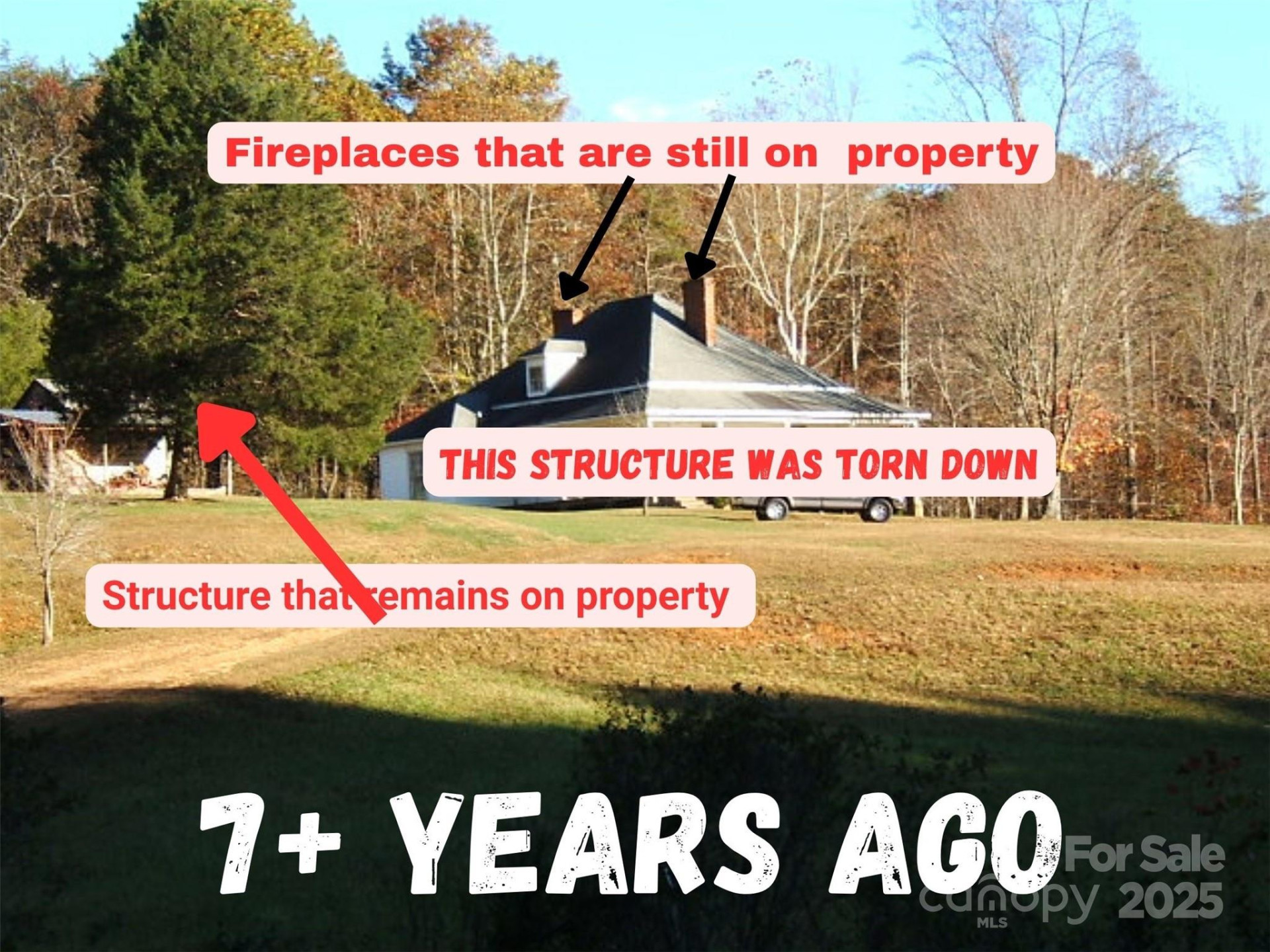 8361 Old Fort Sugar Hill Road - Photo 11