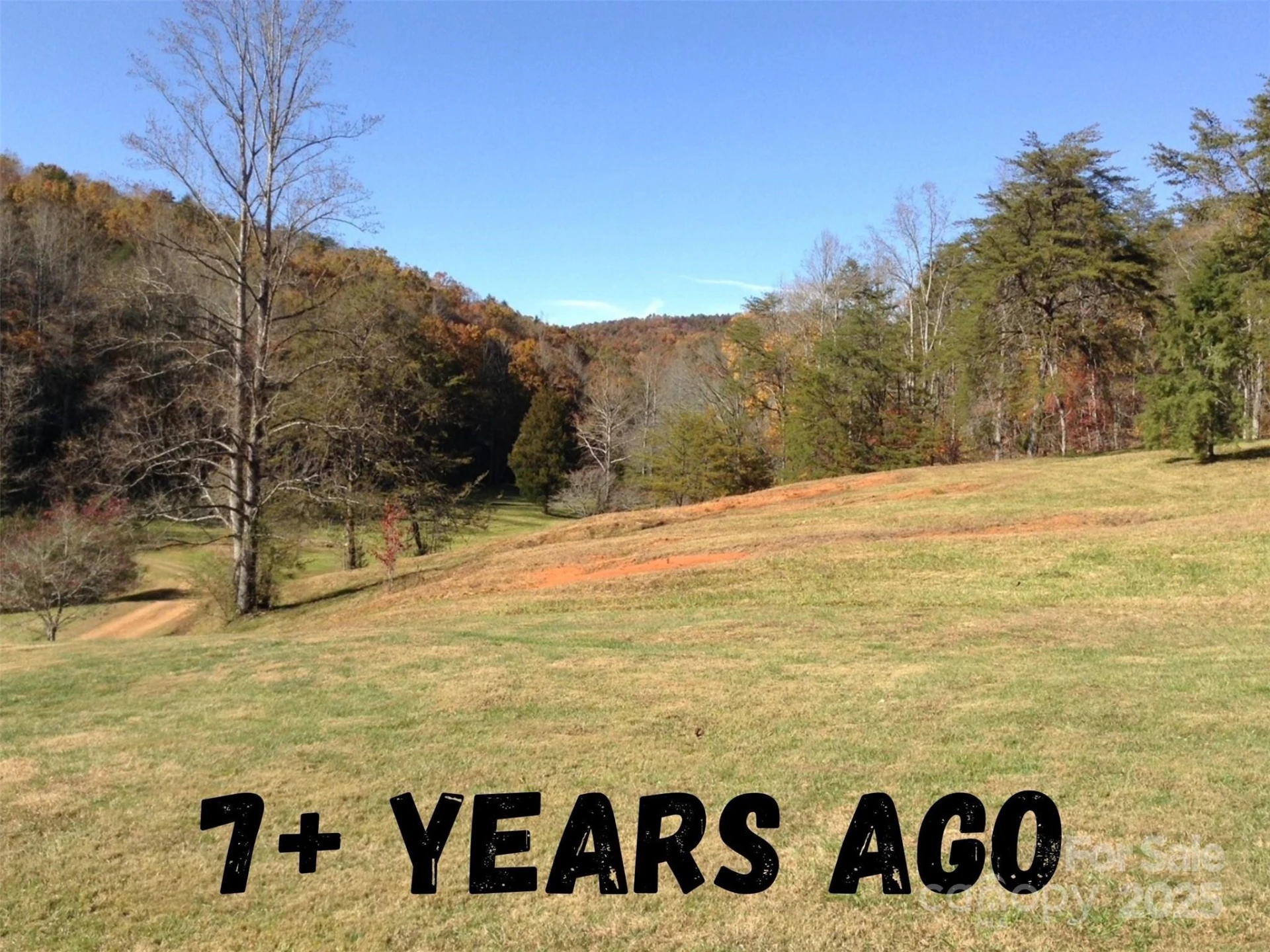 8361 Old Fort Sugar Hill Road - Photo 4