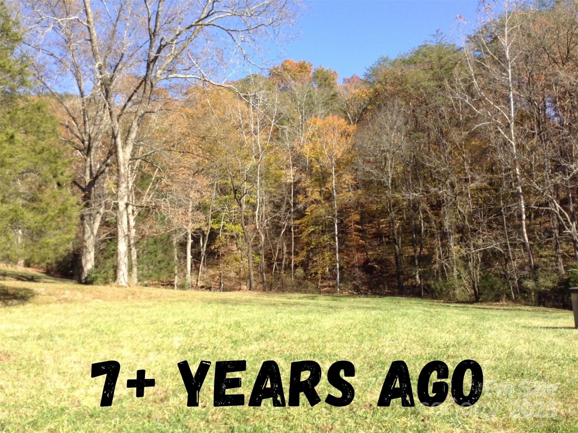 8361 Old Fort Sugar Hill Road - Photo 5