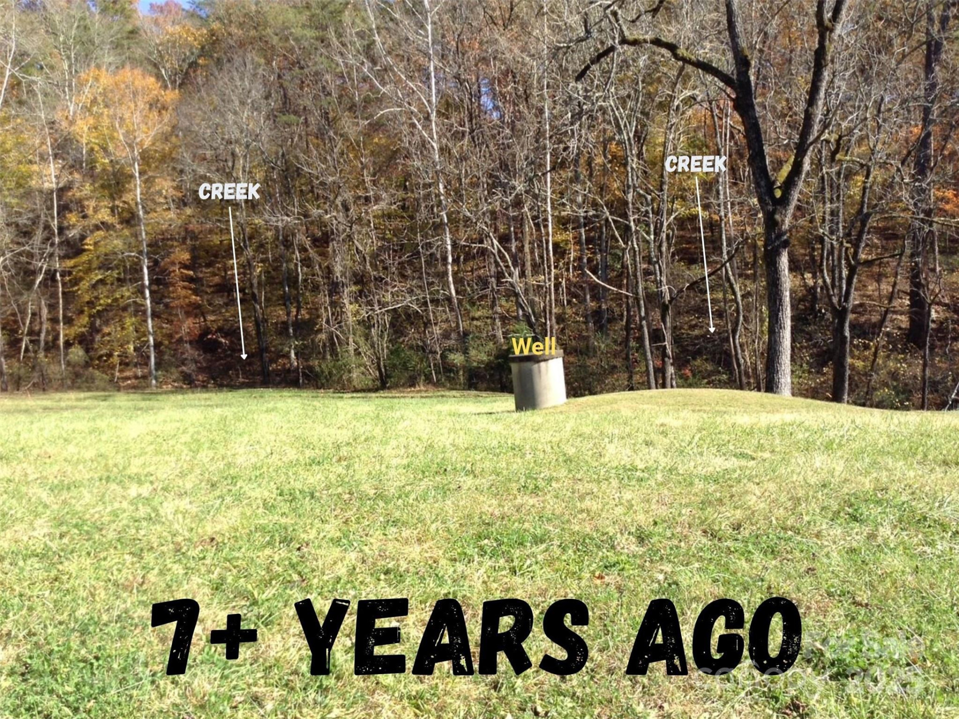 8361 Old Fort Sugar Hill Road - Photo 6