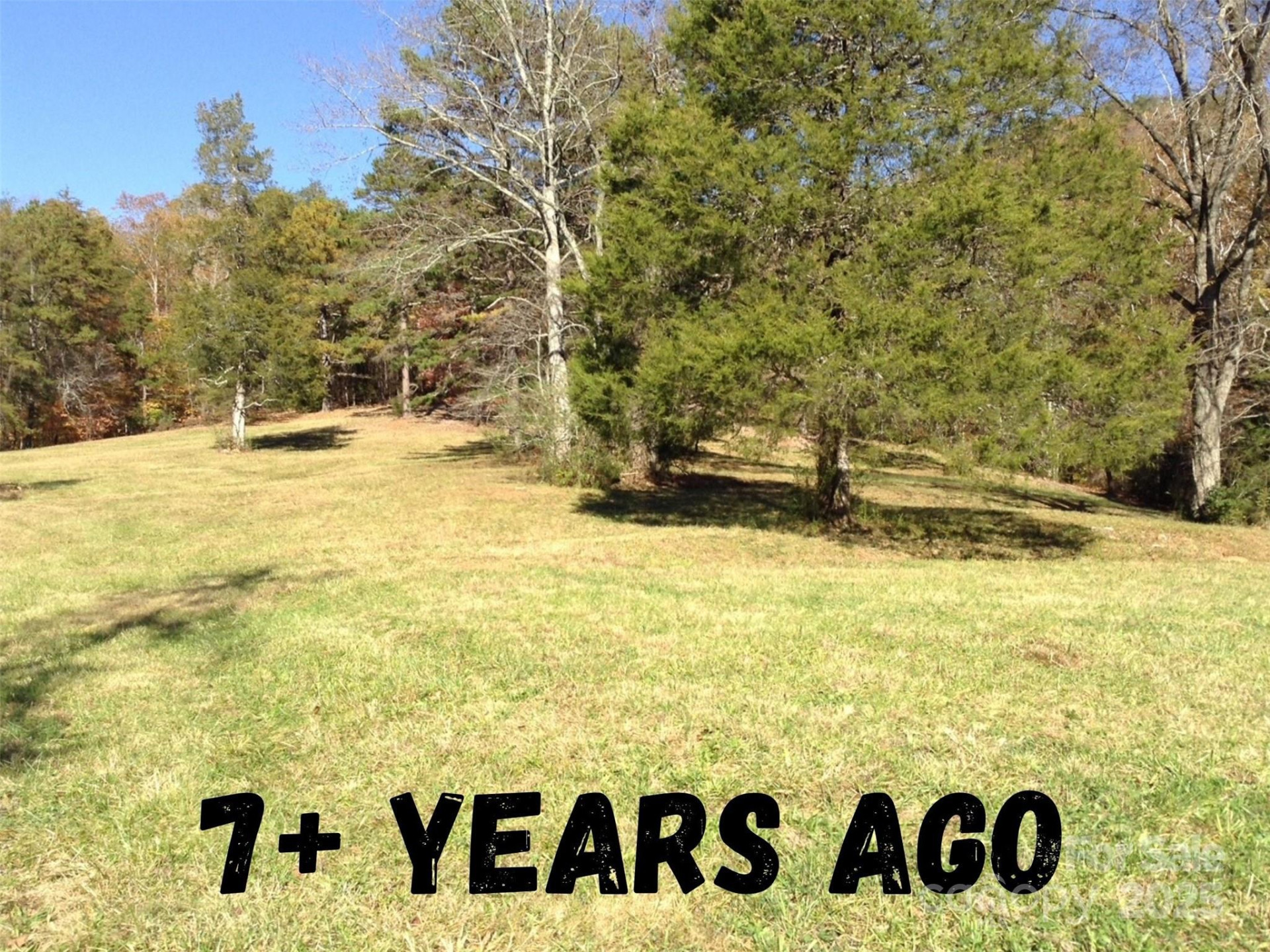 8361 Old Fort Sugar Hill Road - Photo 7