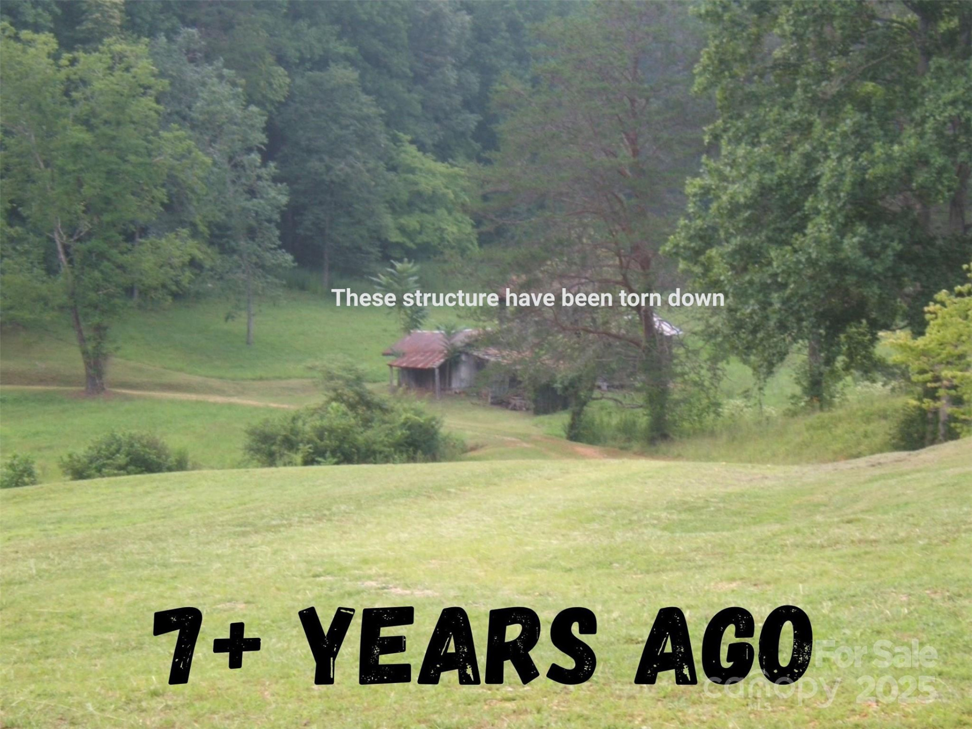 8361 Old Fort Sugar Hill Road - Photo 9