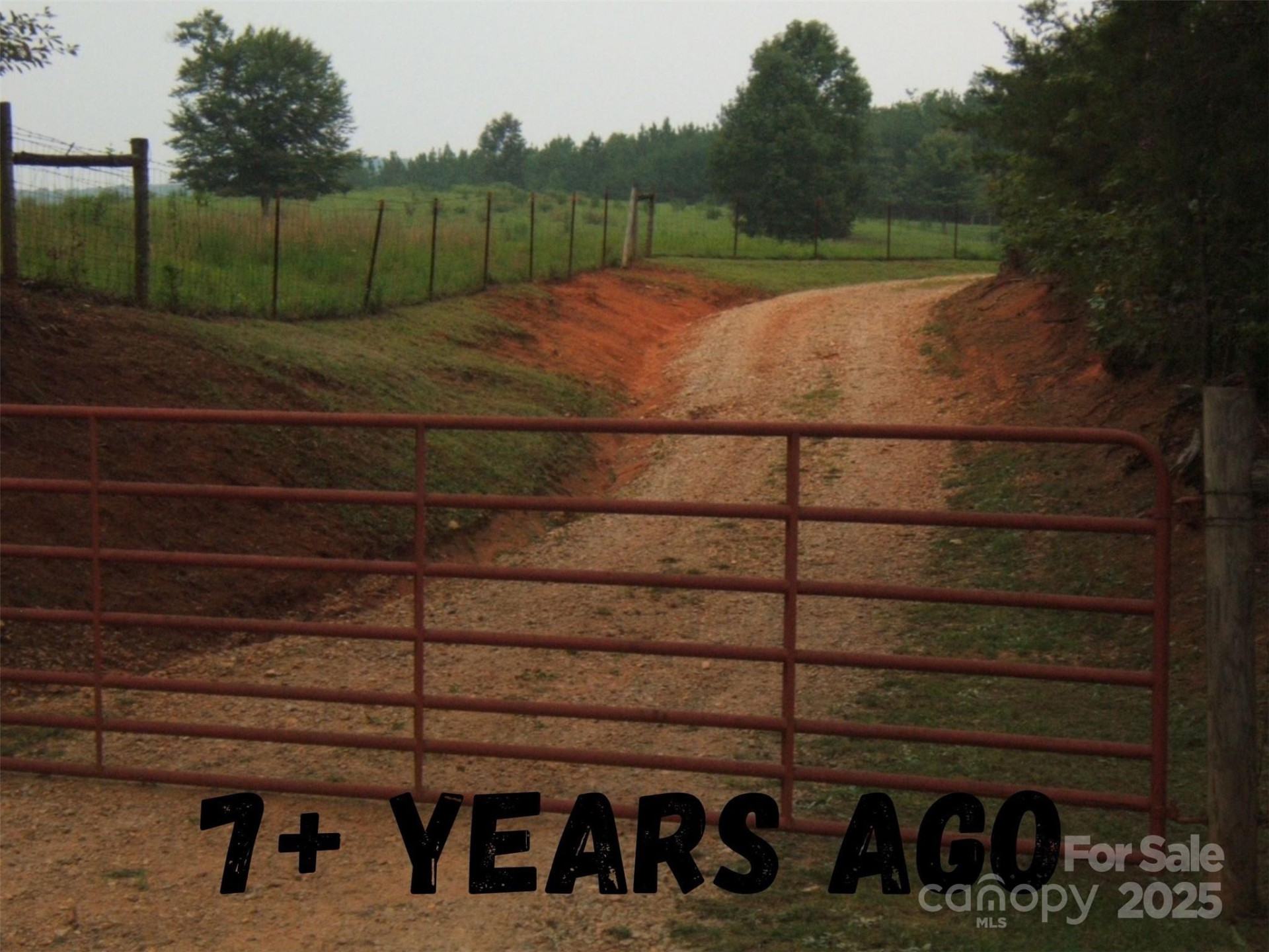 8361 Old Fort Sugar Hill Road - Photo 10