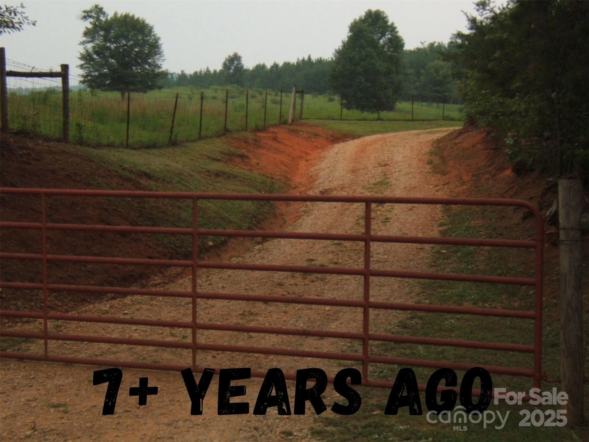 8361 Old Fort Sugar Hill Road - Photo 10