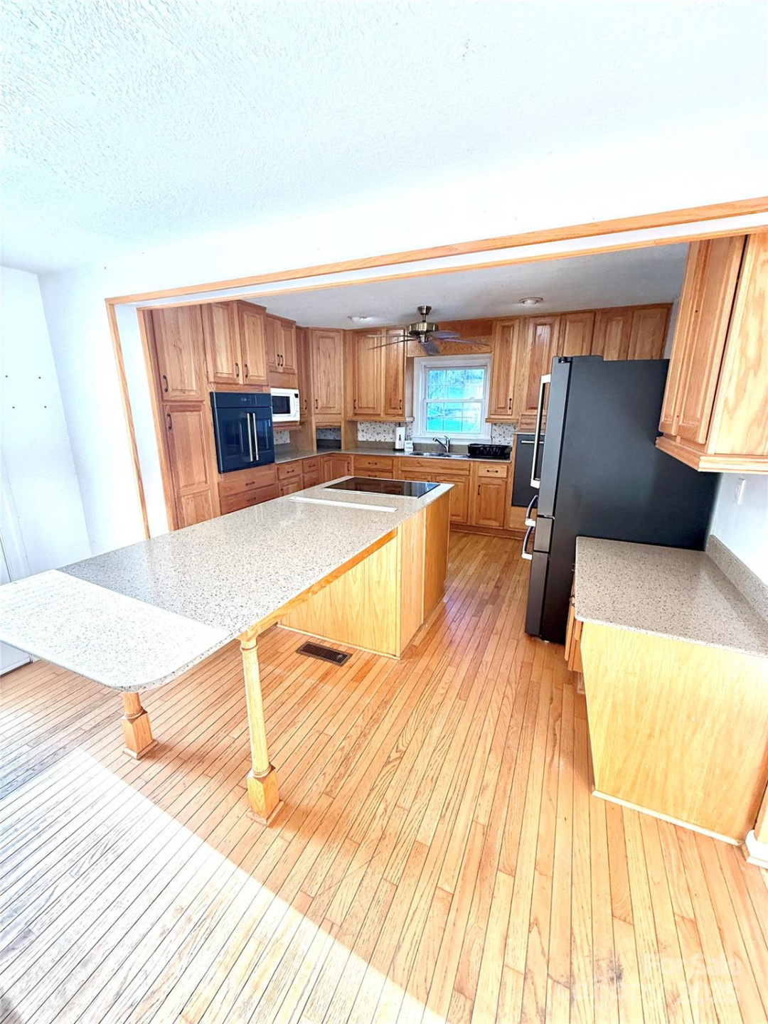 718 Bald Mountain Road - Photo 11