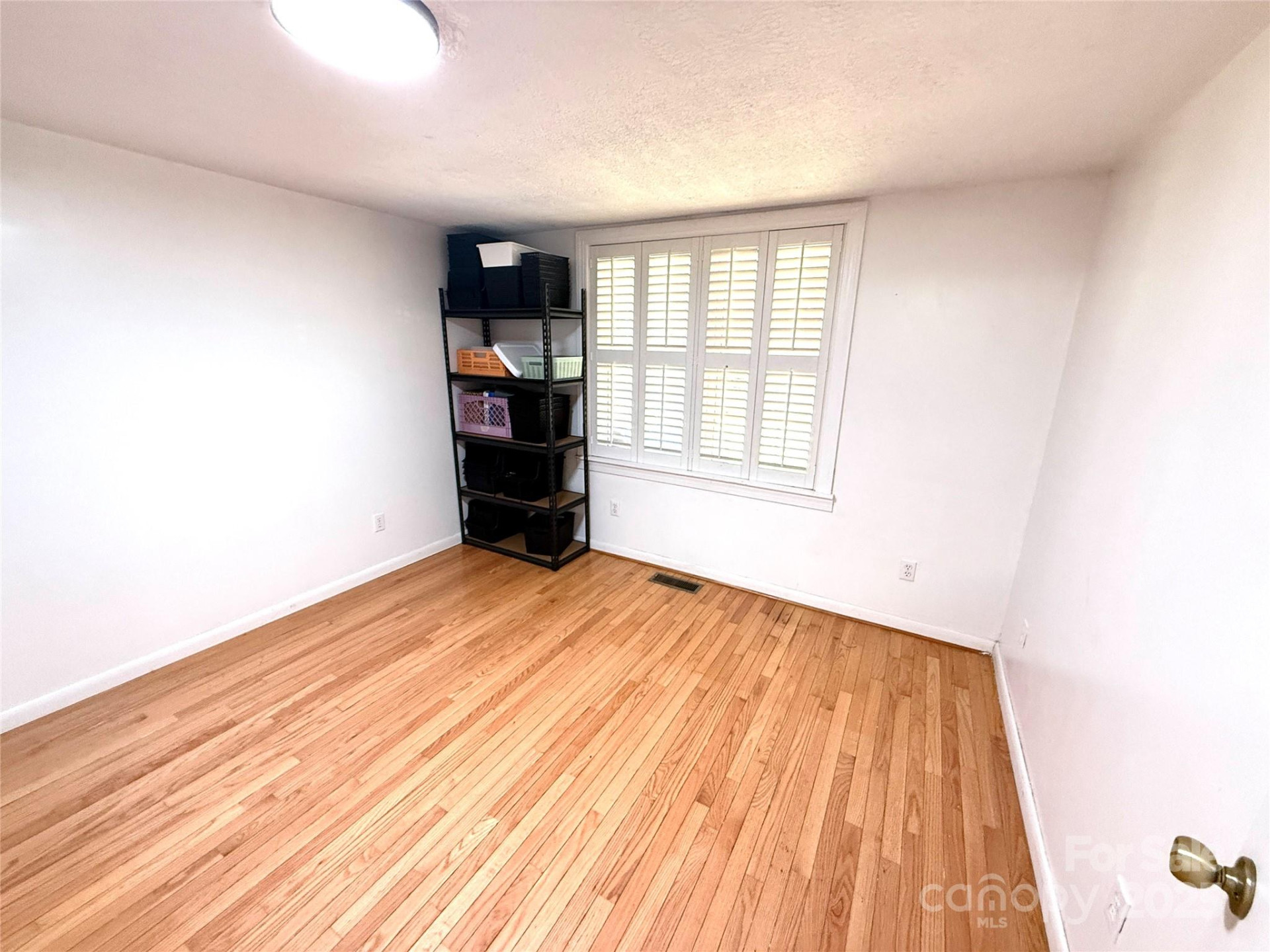 718 Bald Mountain Road - Photo 14