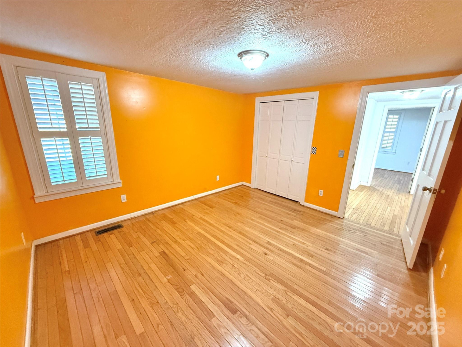 718 Bald Mountain Road - Photo 15