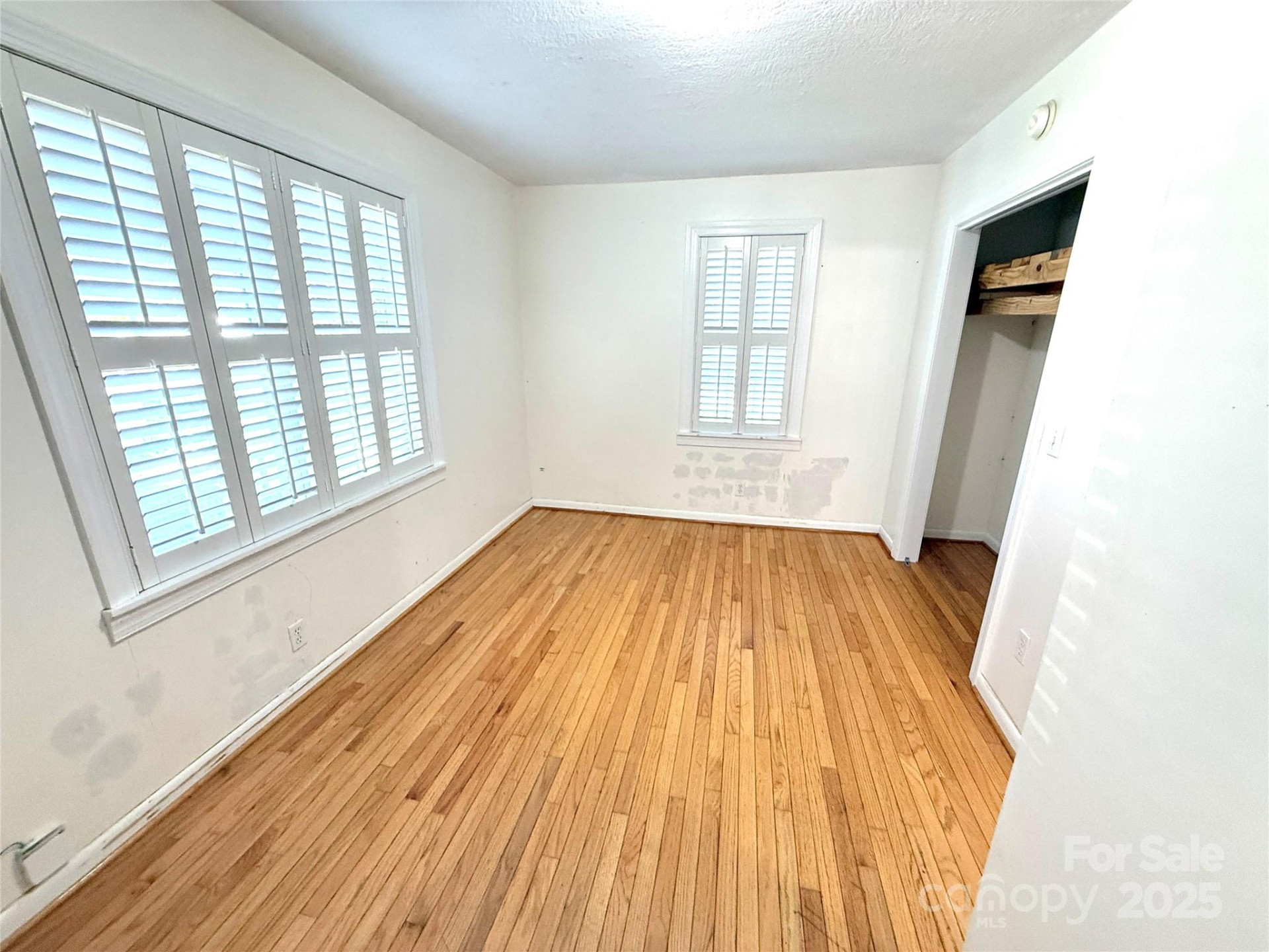 718 Bald Mountain Road - Photo 16