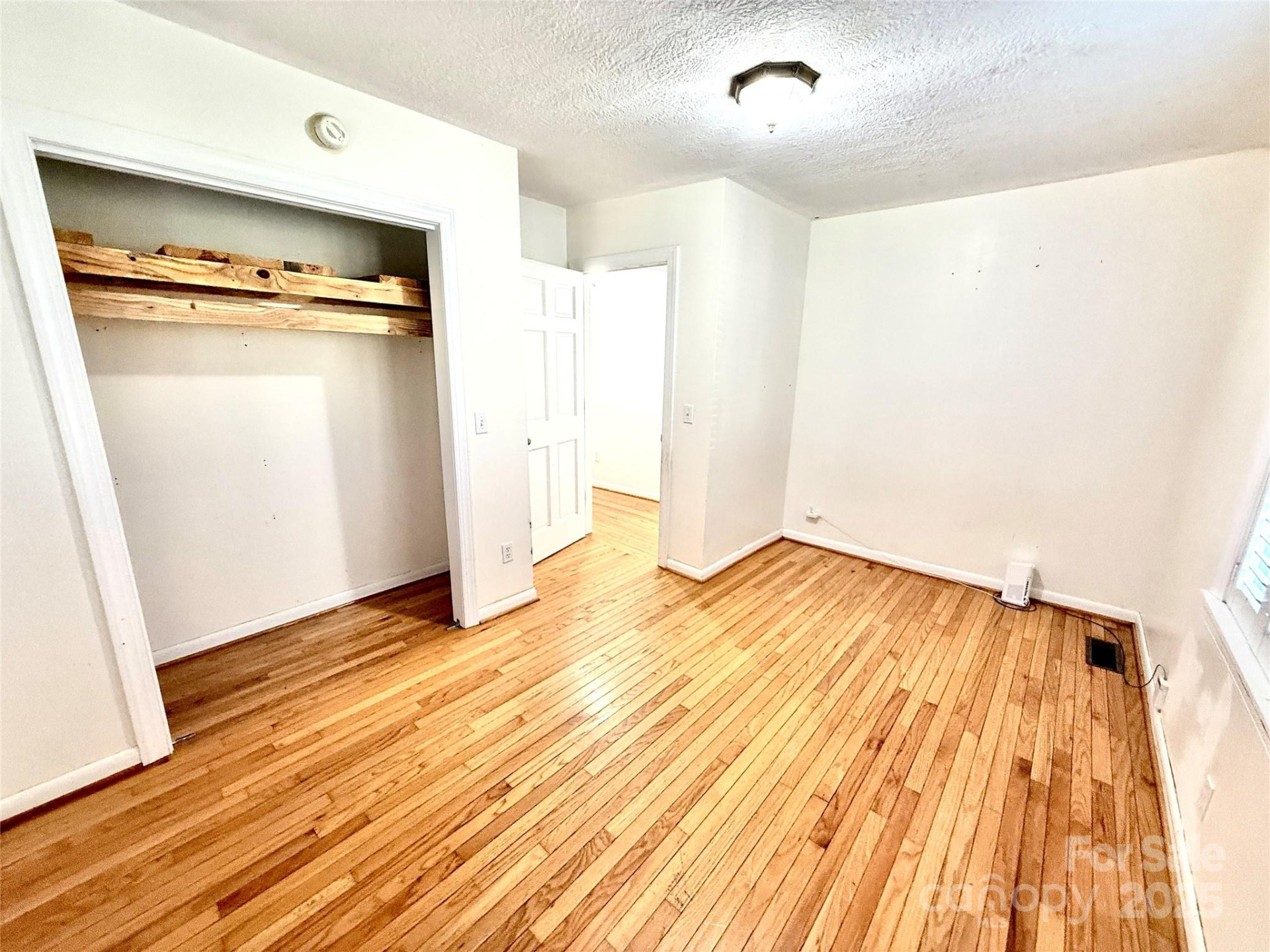 718 Bald Mountain Road - Photo 17