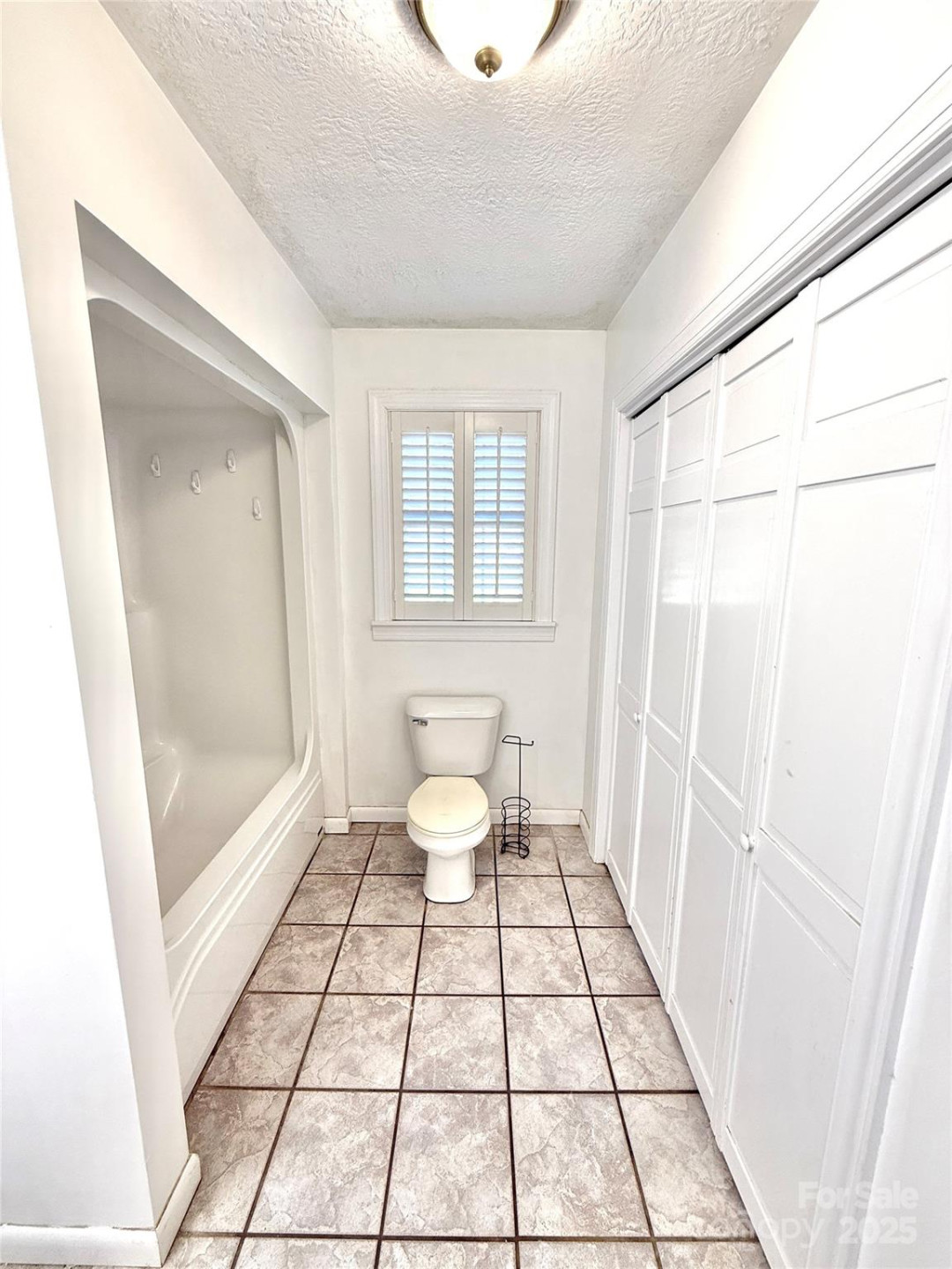 718 Bald Mountain Road - Photo 18