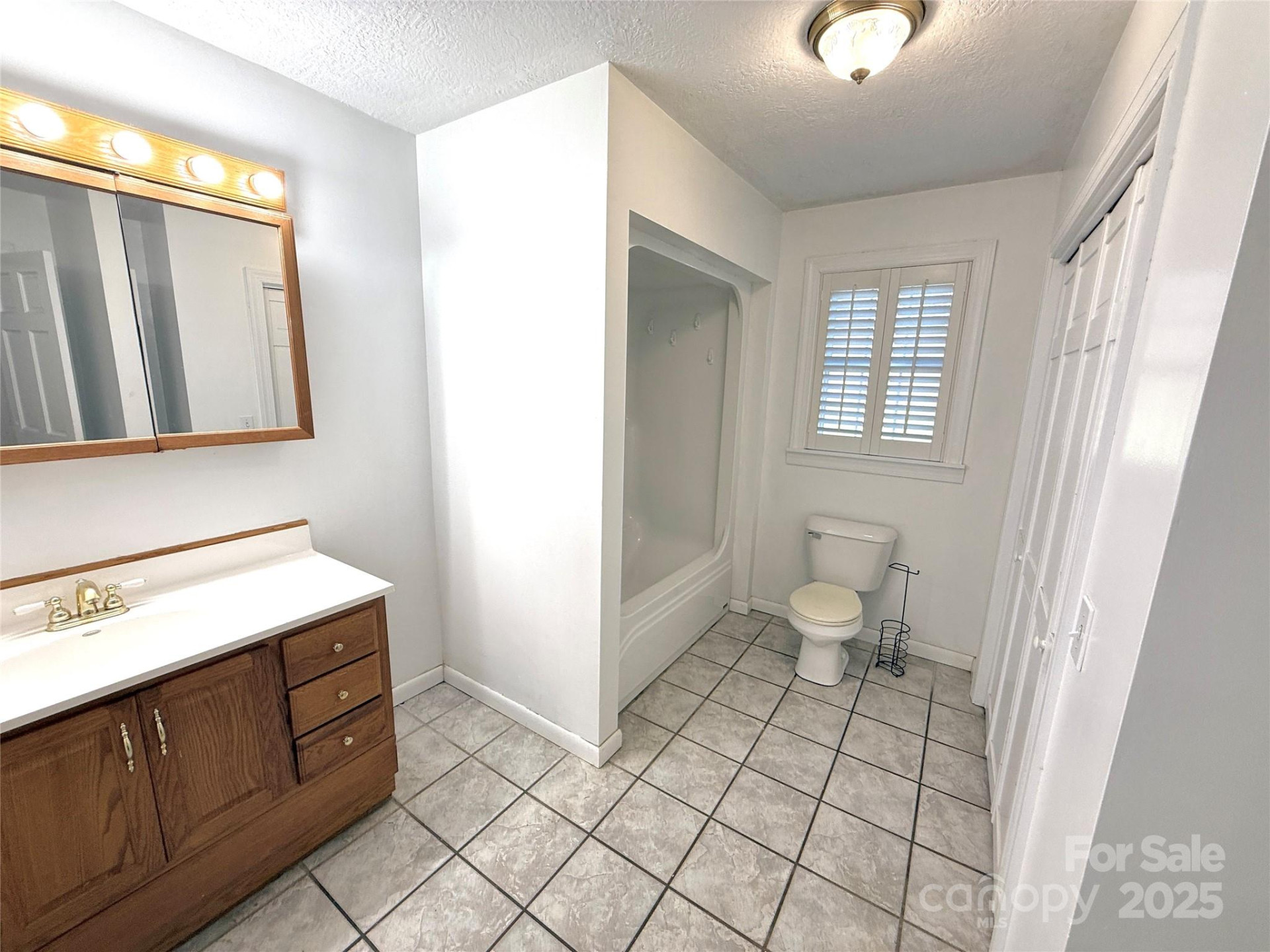 718 Bald Mountain Road - Photo 19