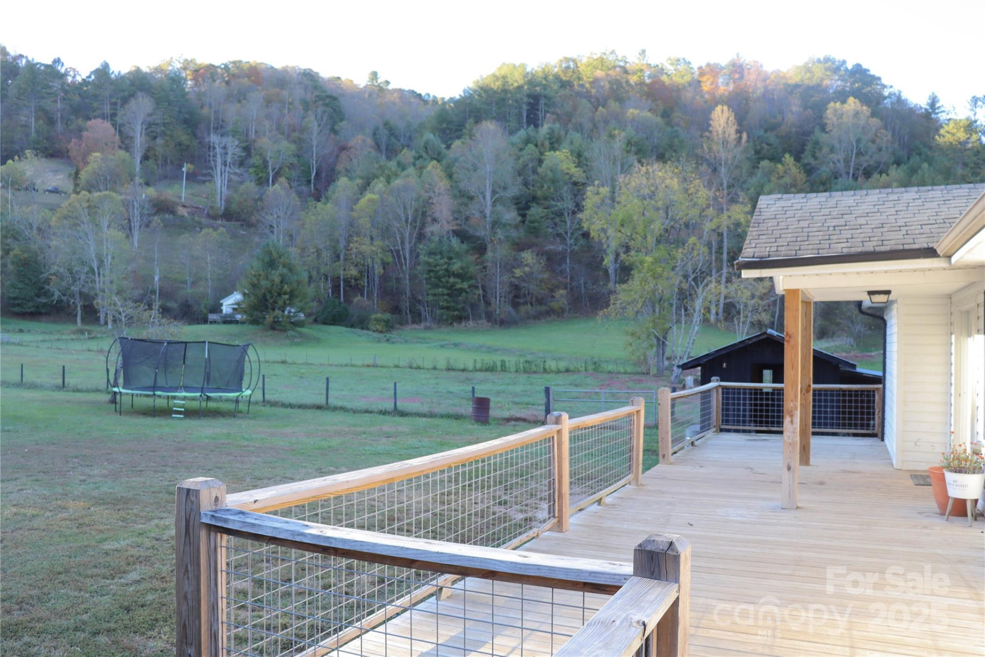 718 Bald Mountain Road - Photo 20