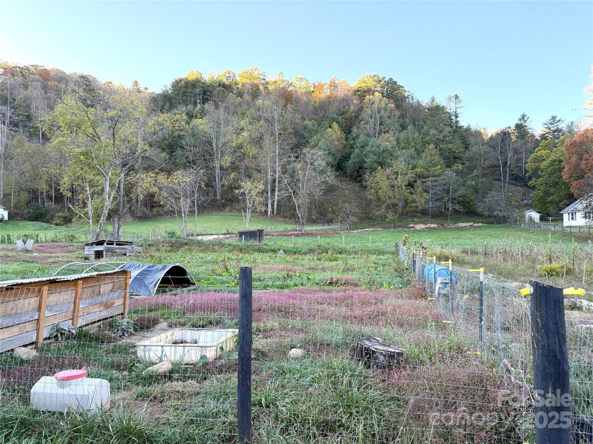 718 Bald Mountain Road - Photo 22