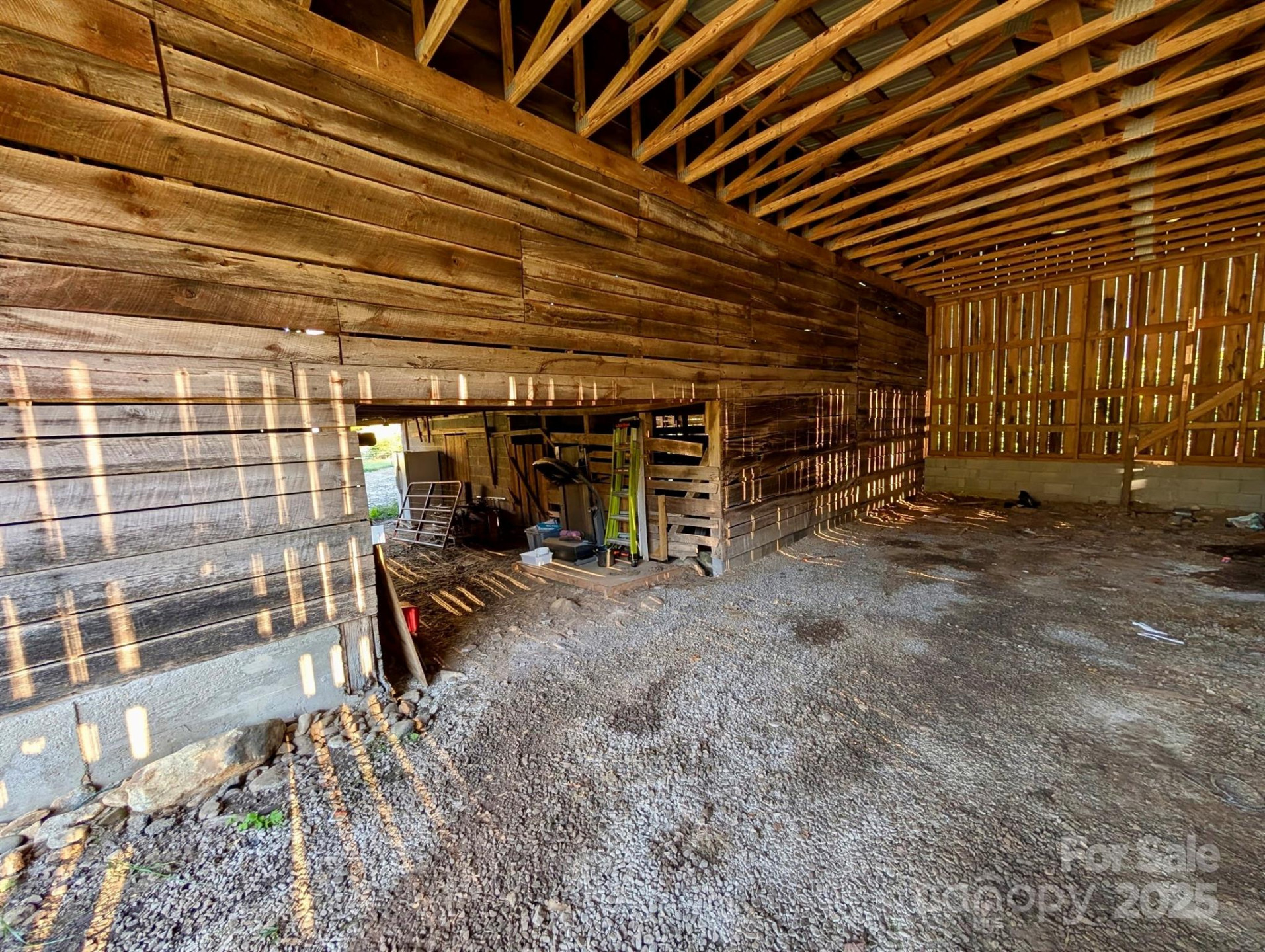 718 Bald Mountain Road - Photo 24