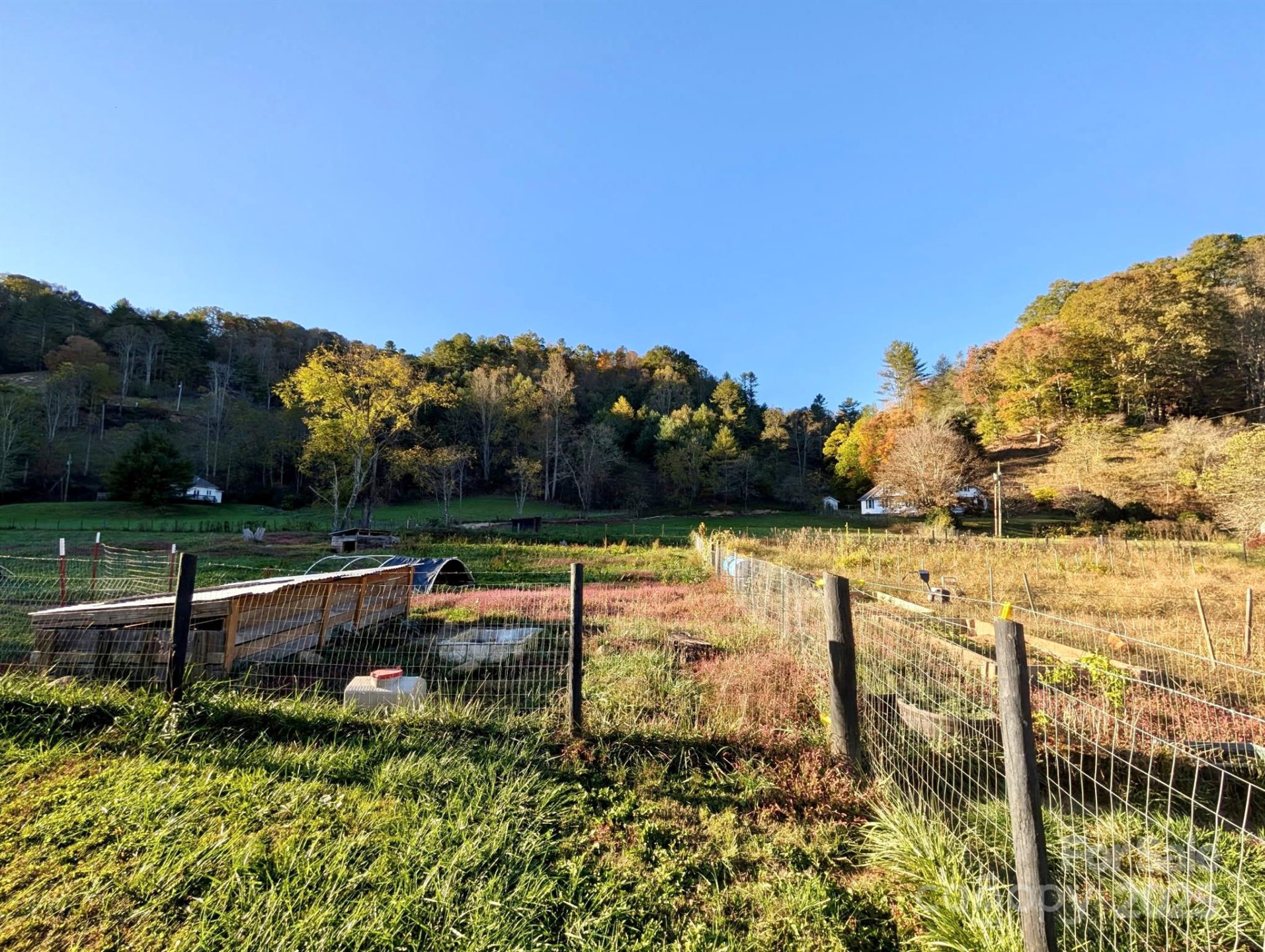 718 Bald Mountain Road - Photo 25