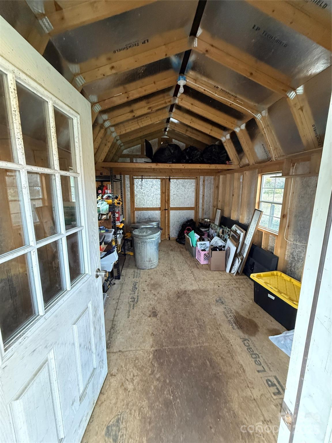 718 Bald Mountain Road - Photo 26