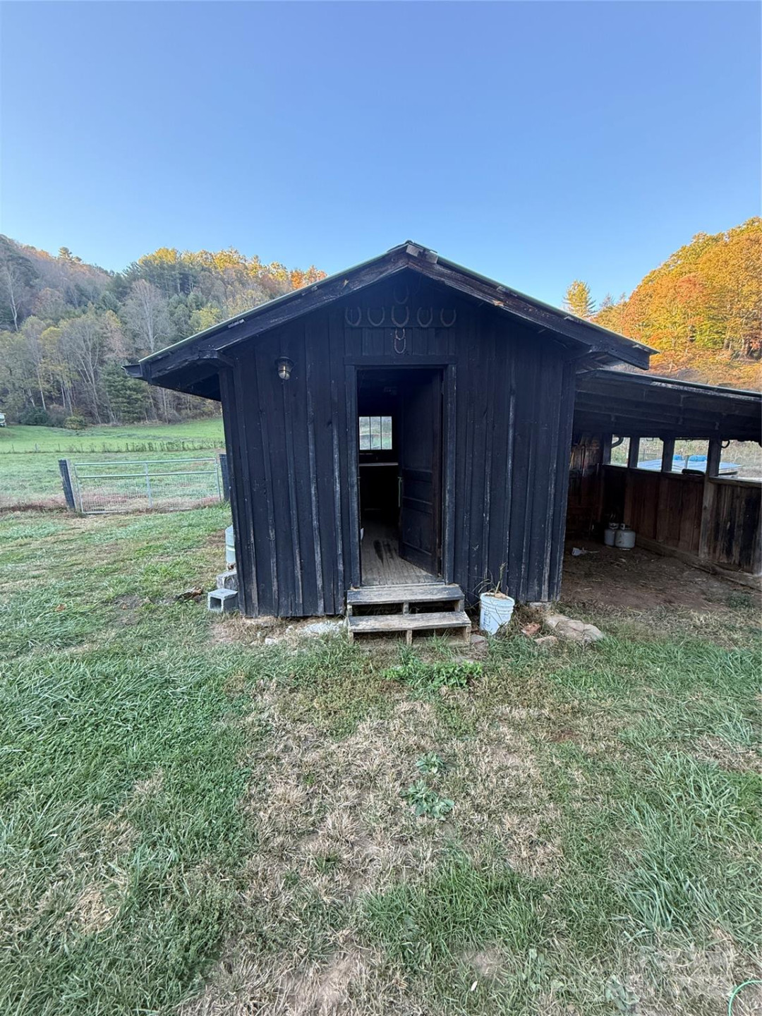 718 Bald Mountain Road - Photo 28