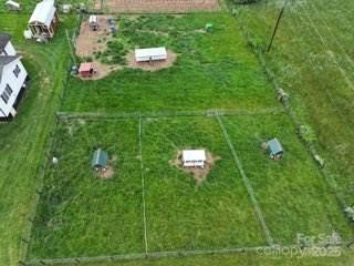 718 Bald Mountain Road - Photo 33