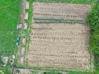 718 Bald Mountain Road - Photo 34