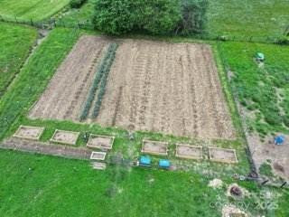 718 Bald Mountain Road - Photo 35