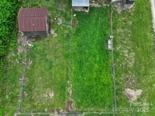 718 Bald Mountain Road - Photo 36