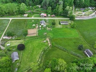 718 Bald Mountain Road - Photo 37