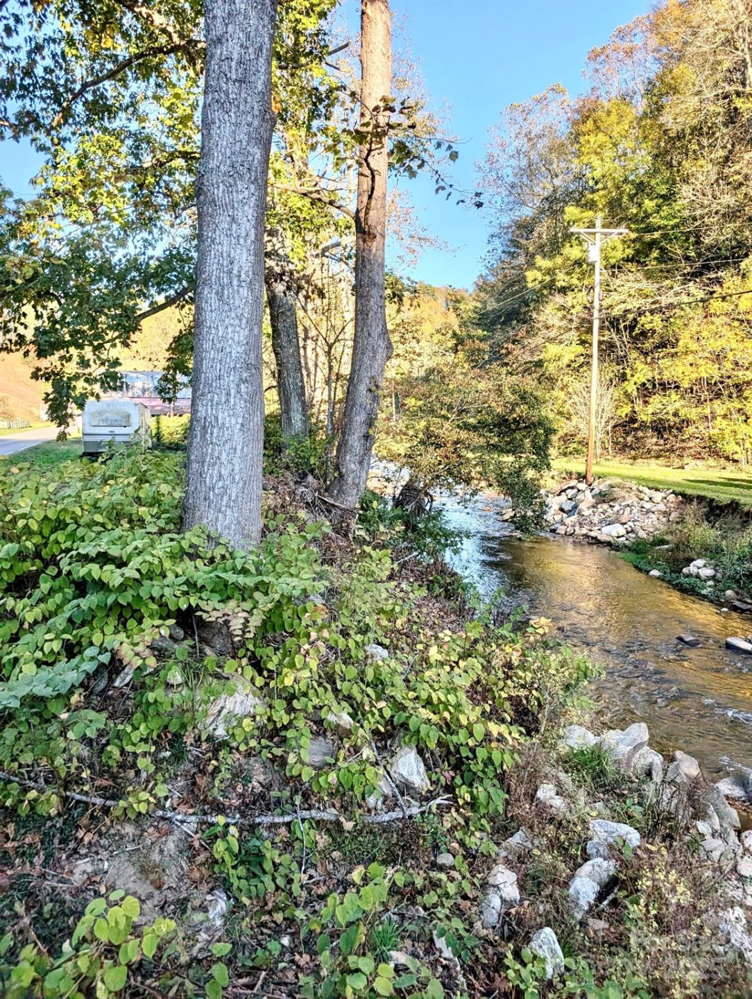 718 Bald Mountain Road - Photo 5