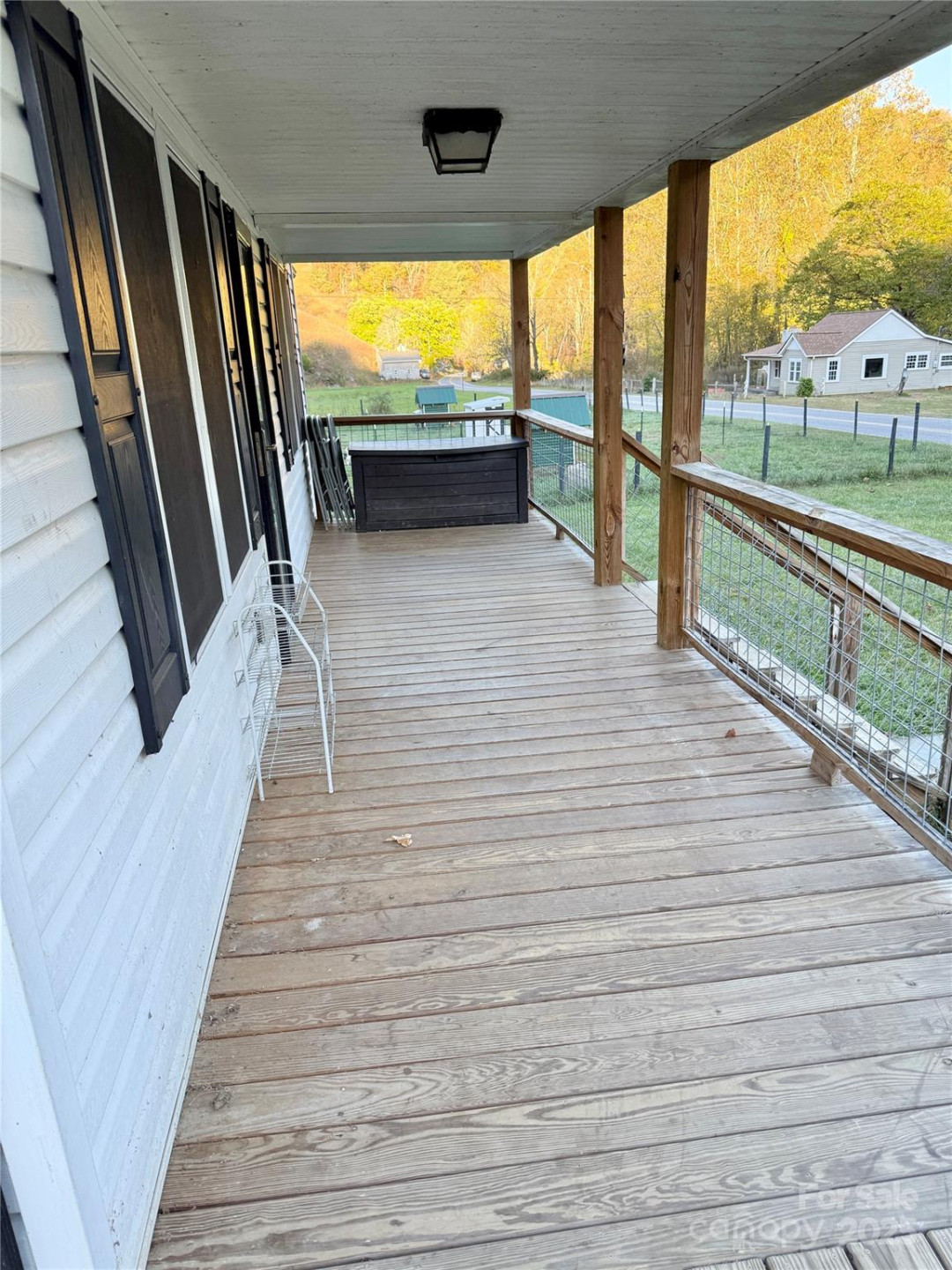 718 Bald Mountain Road - Photo 7