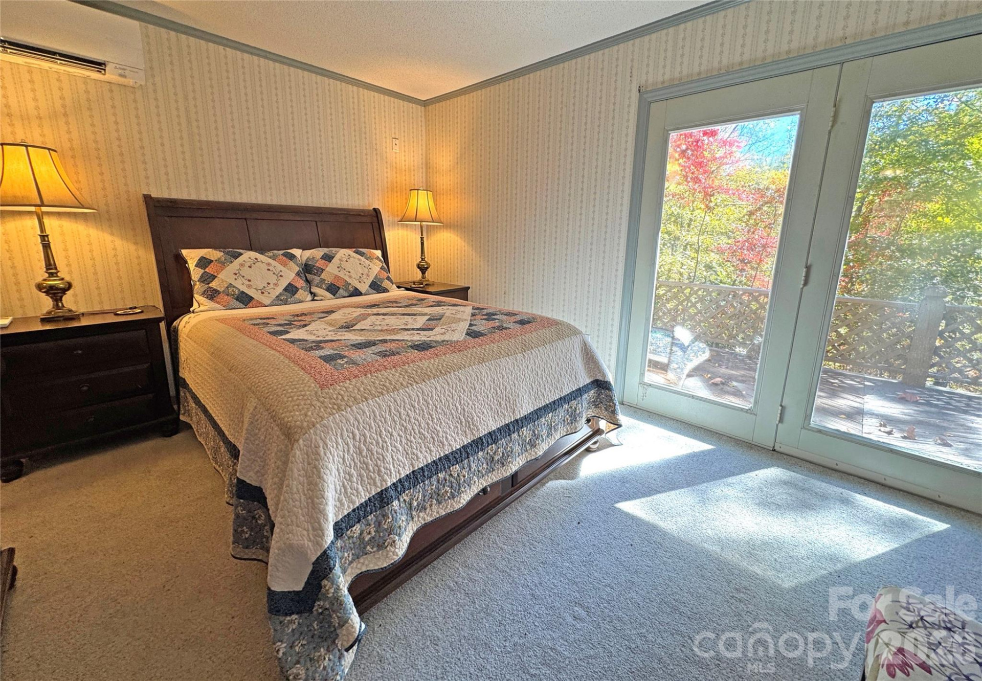 1622 Meadow Fork Road - Photo 11