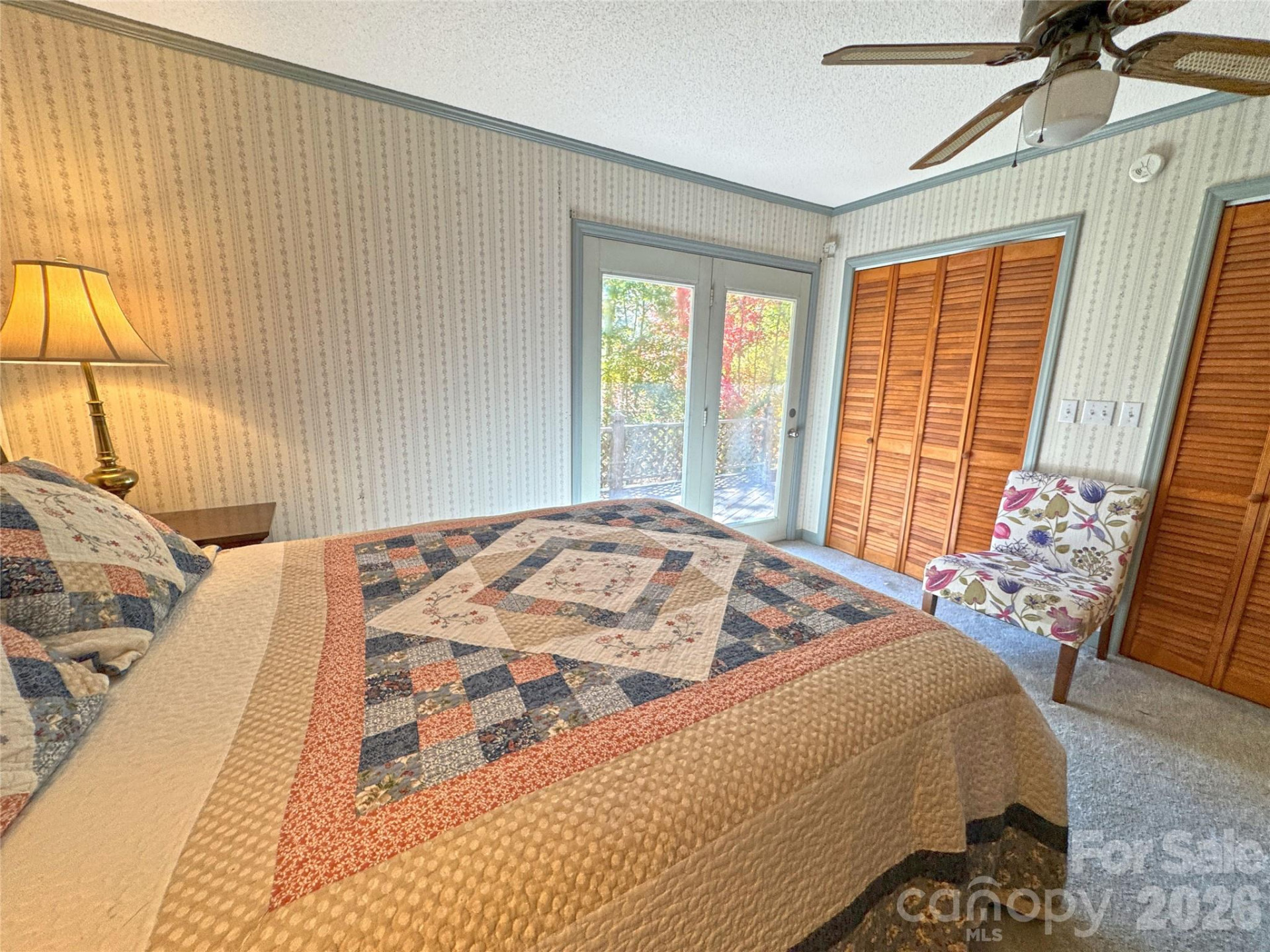 1622 Meadow Fork Road - Photo 12