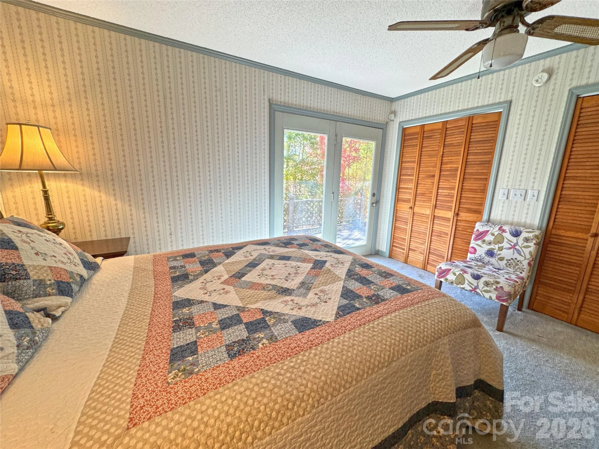 1622 Meadow Fork Road - Photo 12
