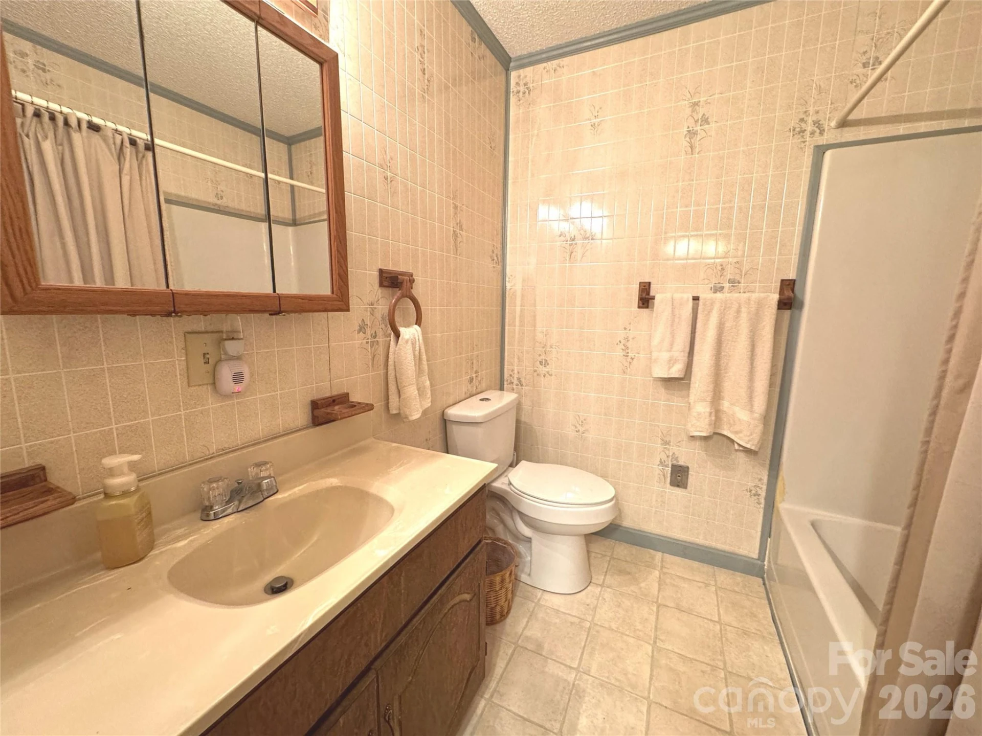 1622 Meadow Fork Road - Photo 13