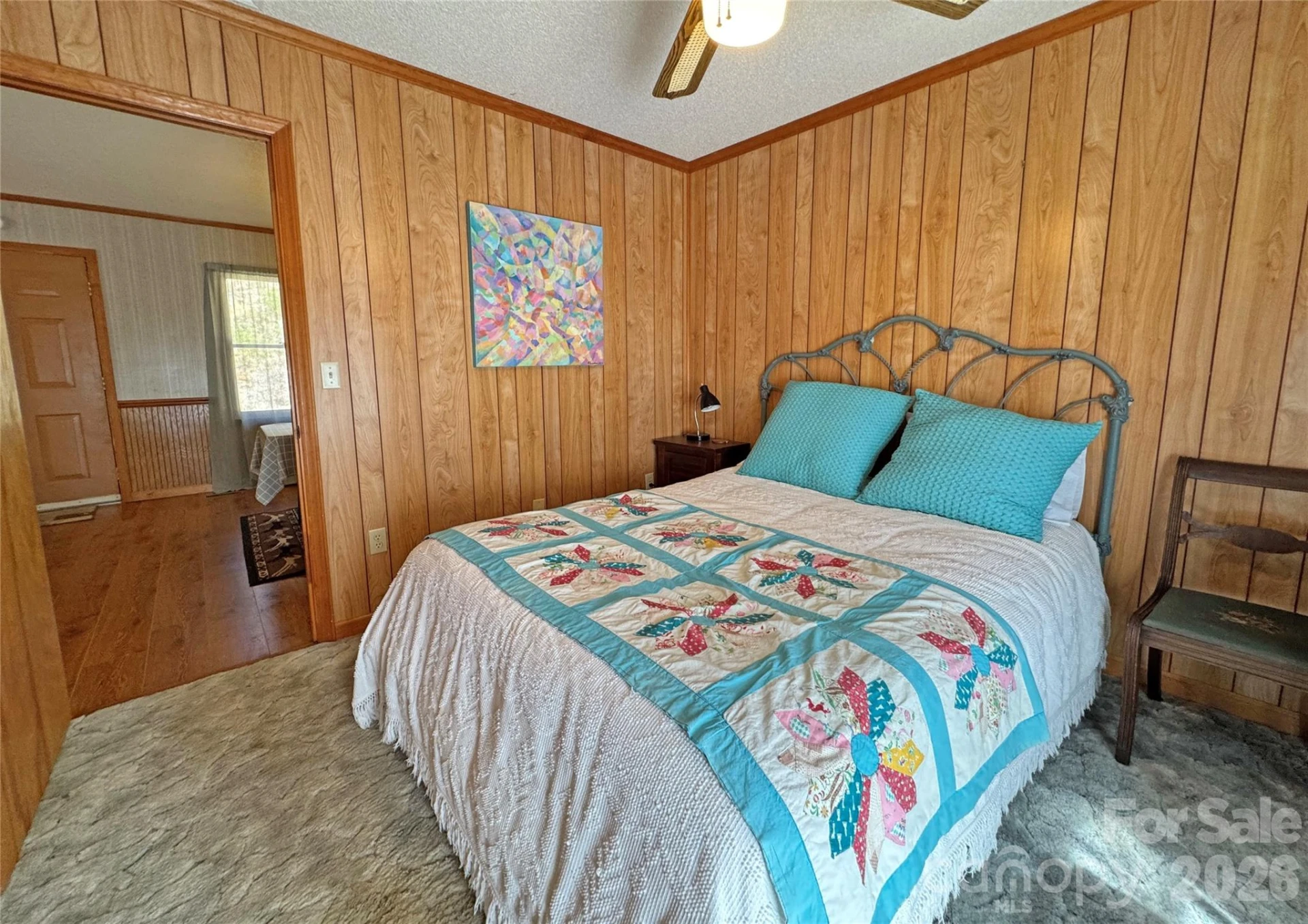 1622 Meadow Fork Road - Photo 14
