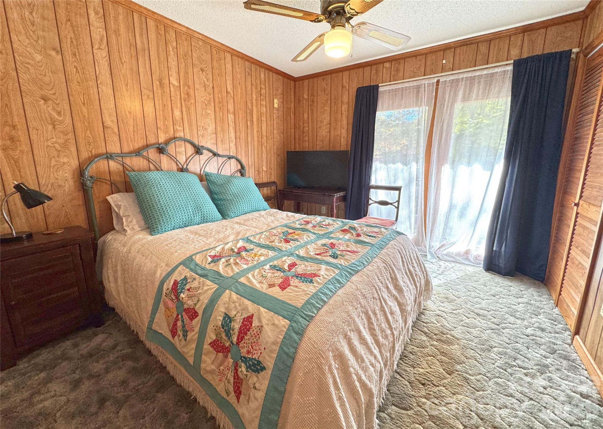 1622 Meadow Fork Road - Photo 15