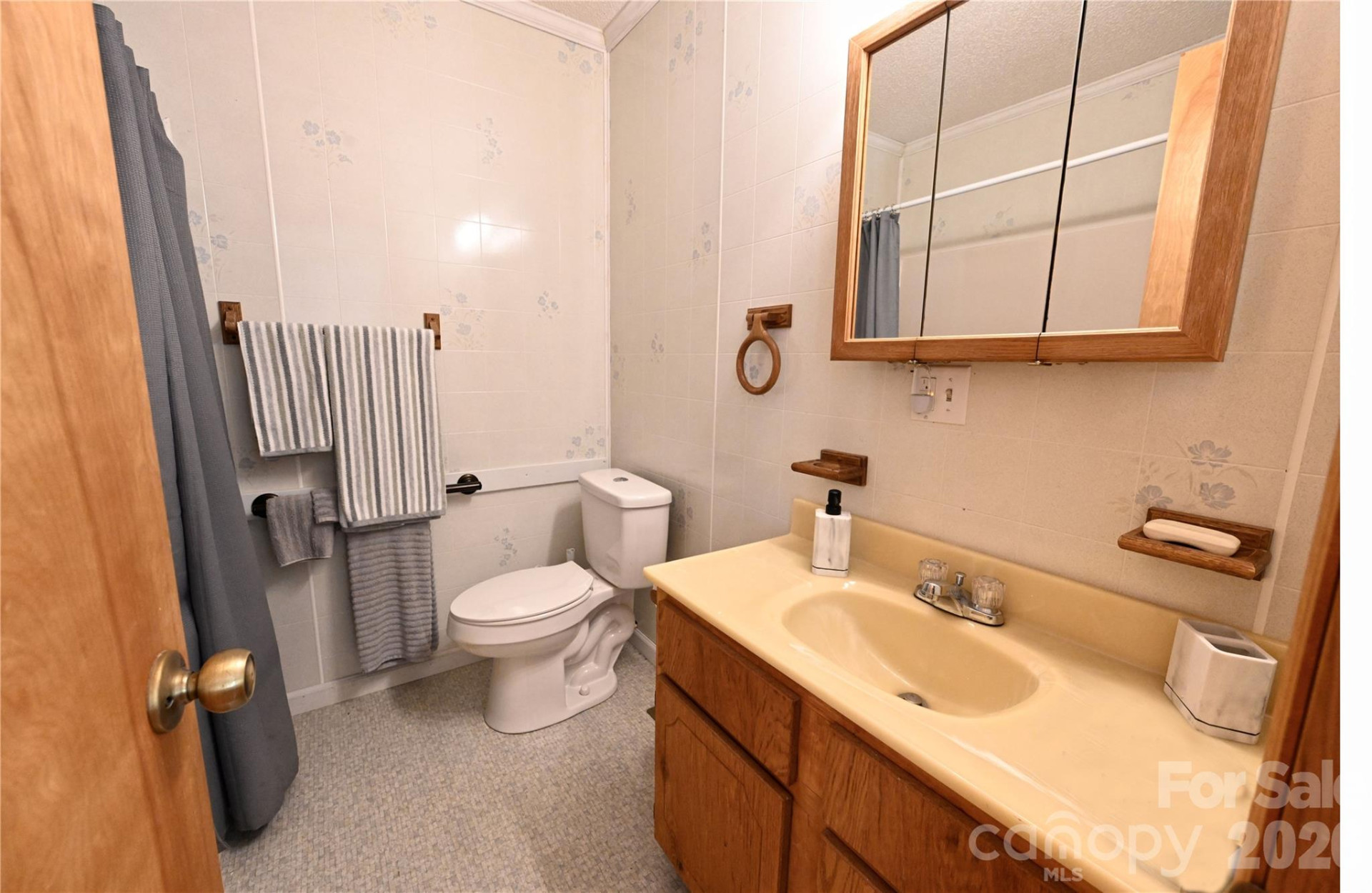 1622 Meadow Fork Road - Photo 16