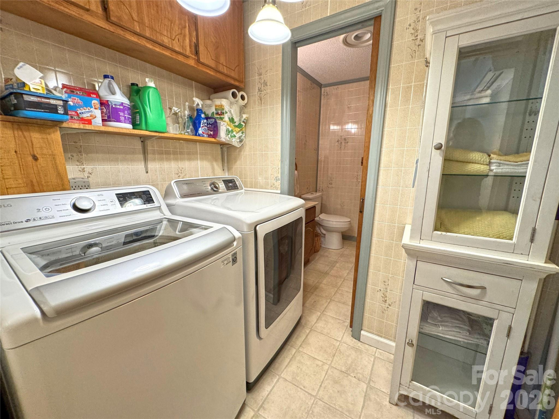 1622 Meadow Fork Road - Photo 17
