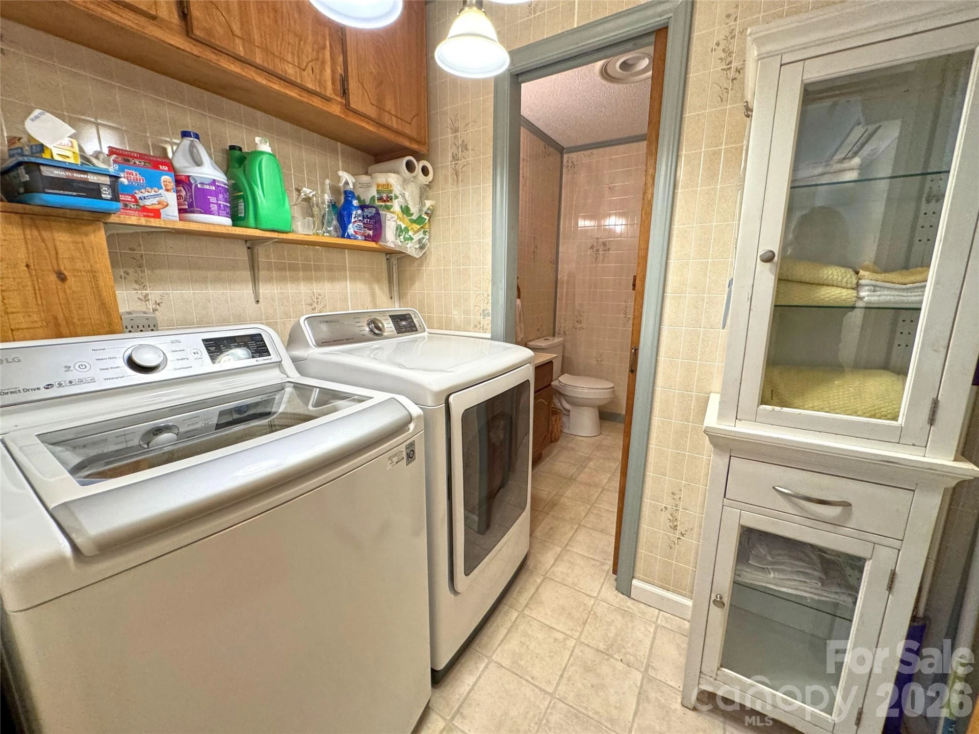 1622 Meadow Fork Road - Photo 17