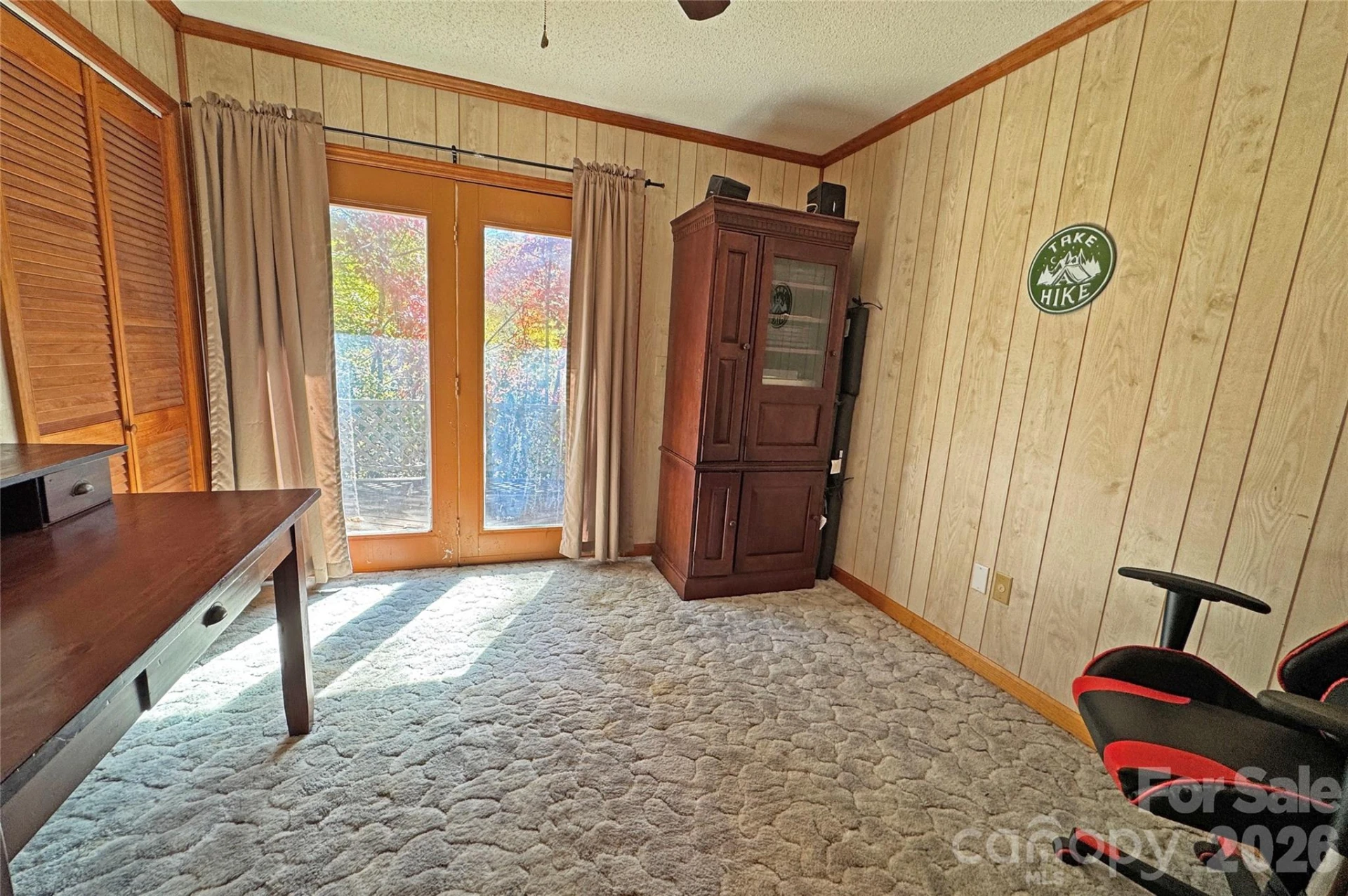 1622 Meadow Fork Road - Photo 18