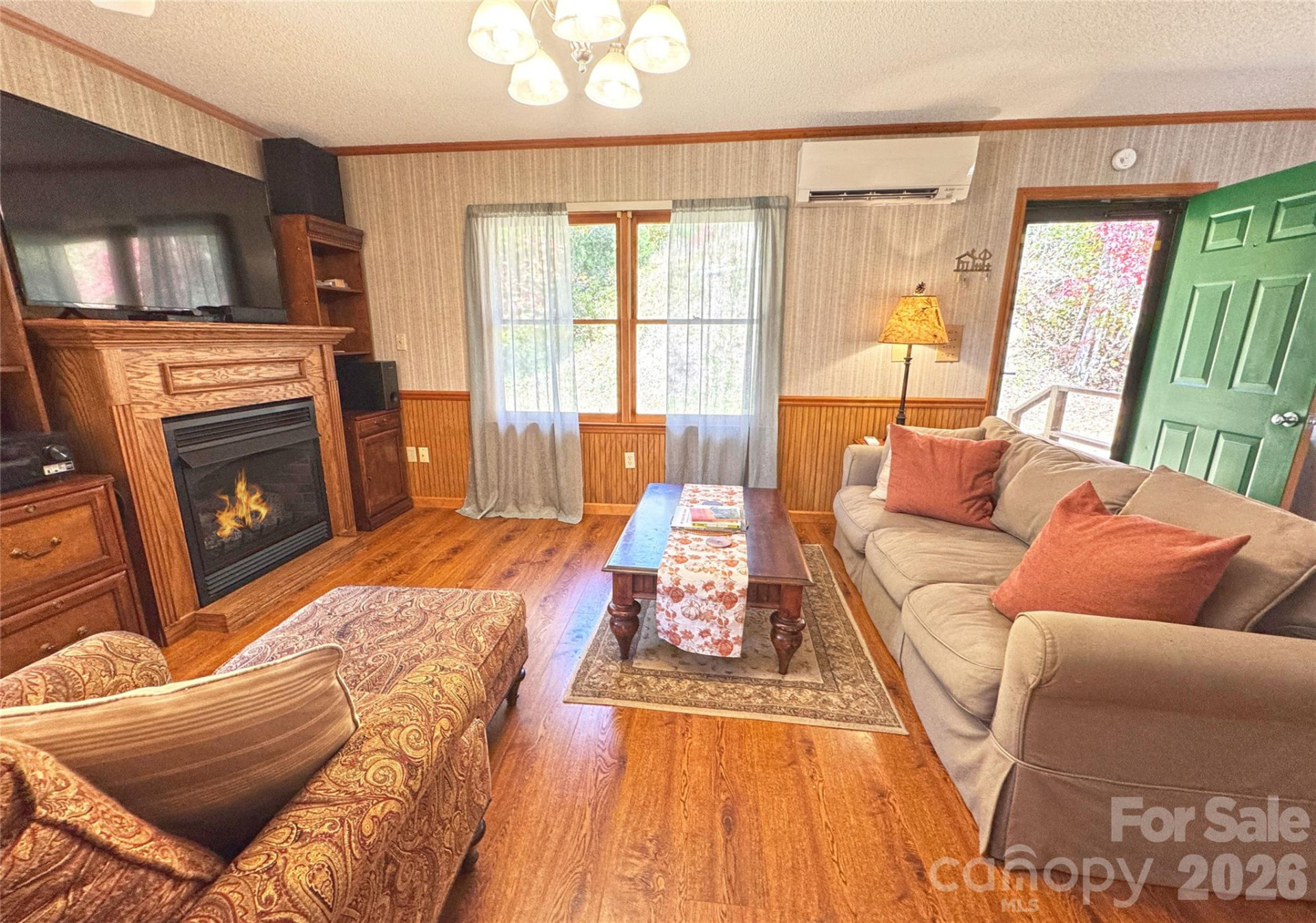 1622 Meadow Fork Road - Photo 19