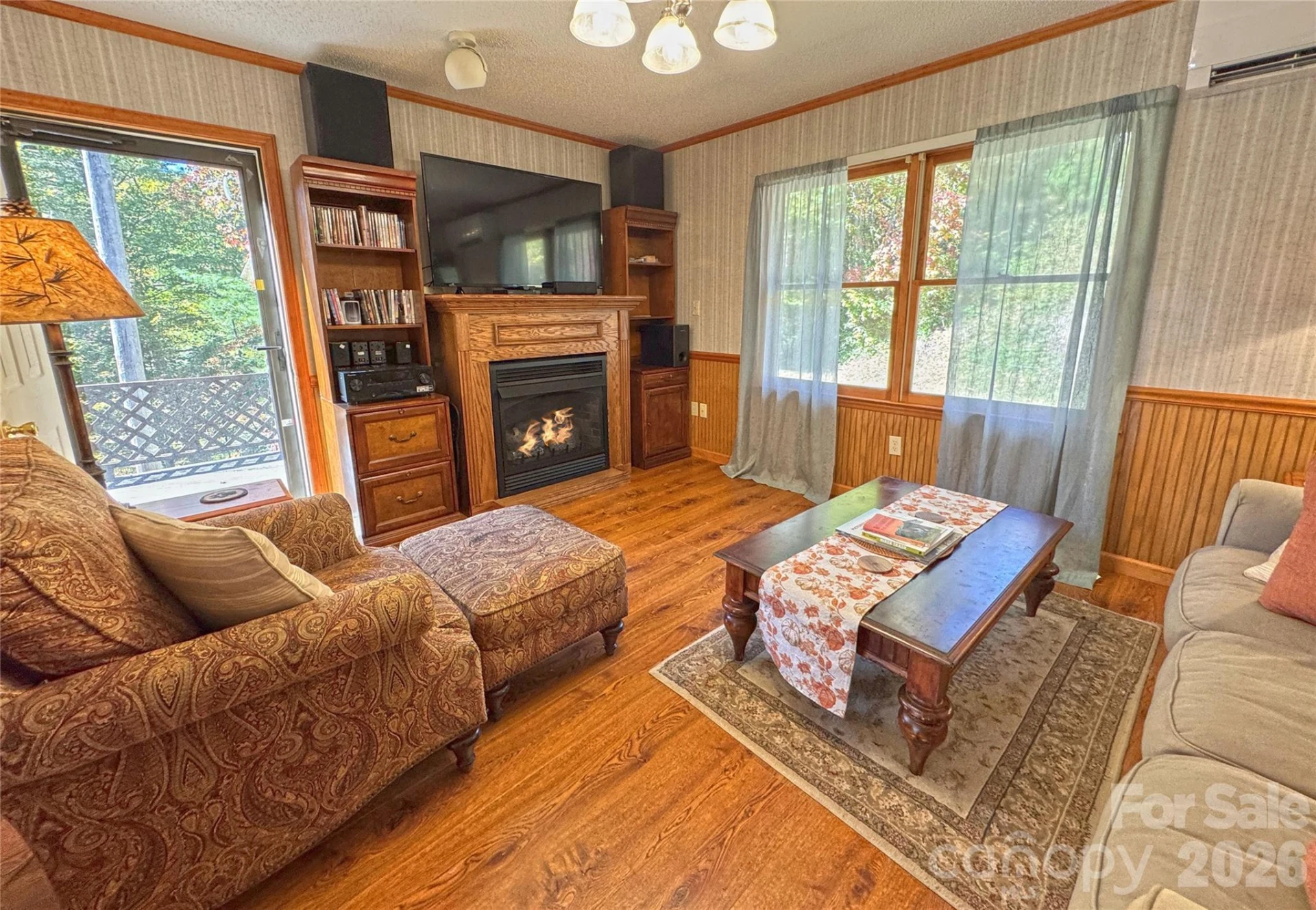 1622 Meadow Fork Road - Photo 20