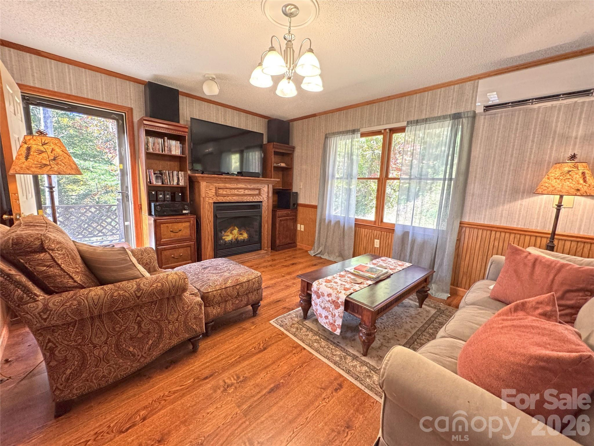 1622 Meadow Fork Road - Photo 3