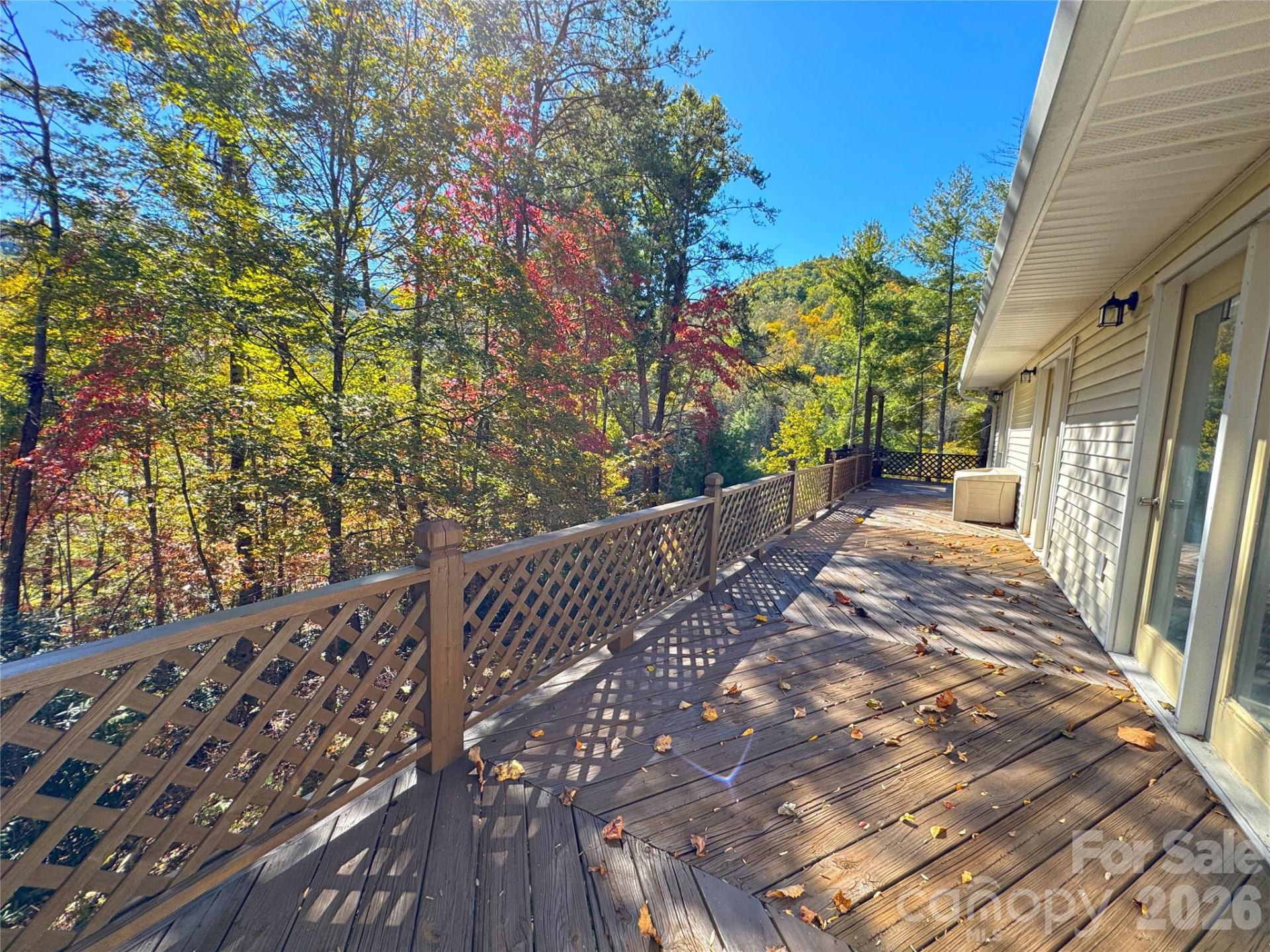1622 Meadow Fork Road - Photo 21