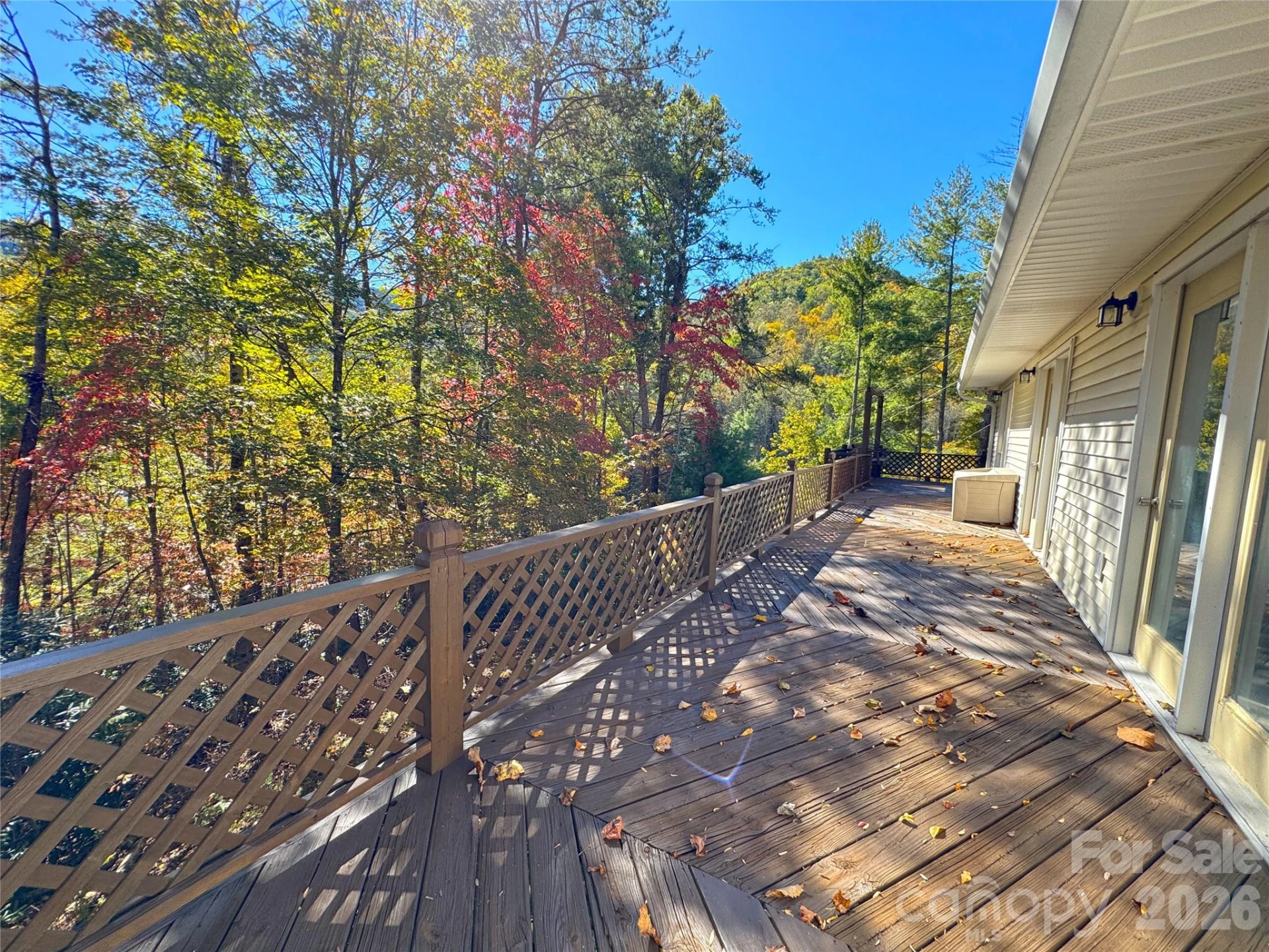 1622 Meadow Fork Road - Photo 21