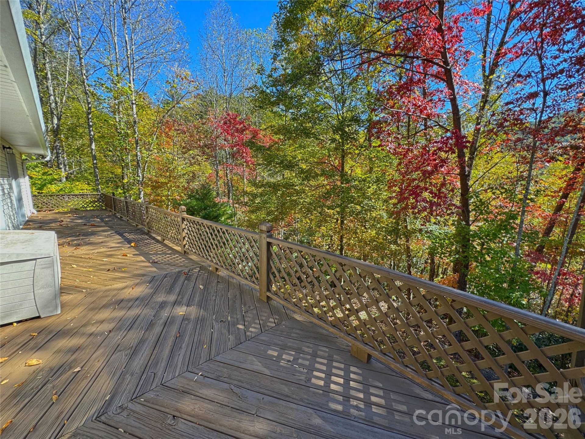 1622 Meadow Fork Road - Photo 22